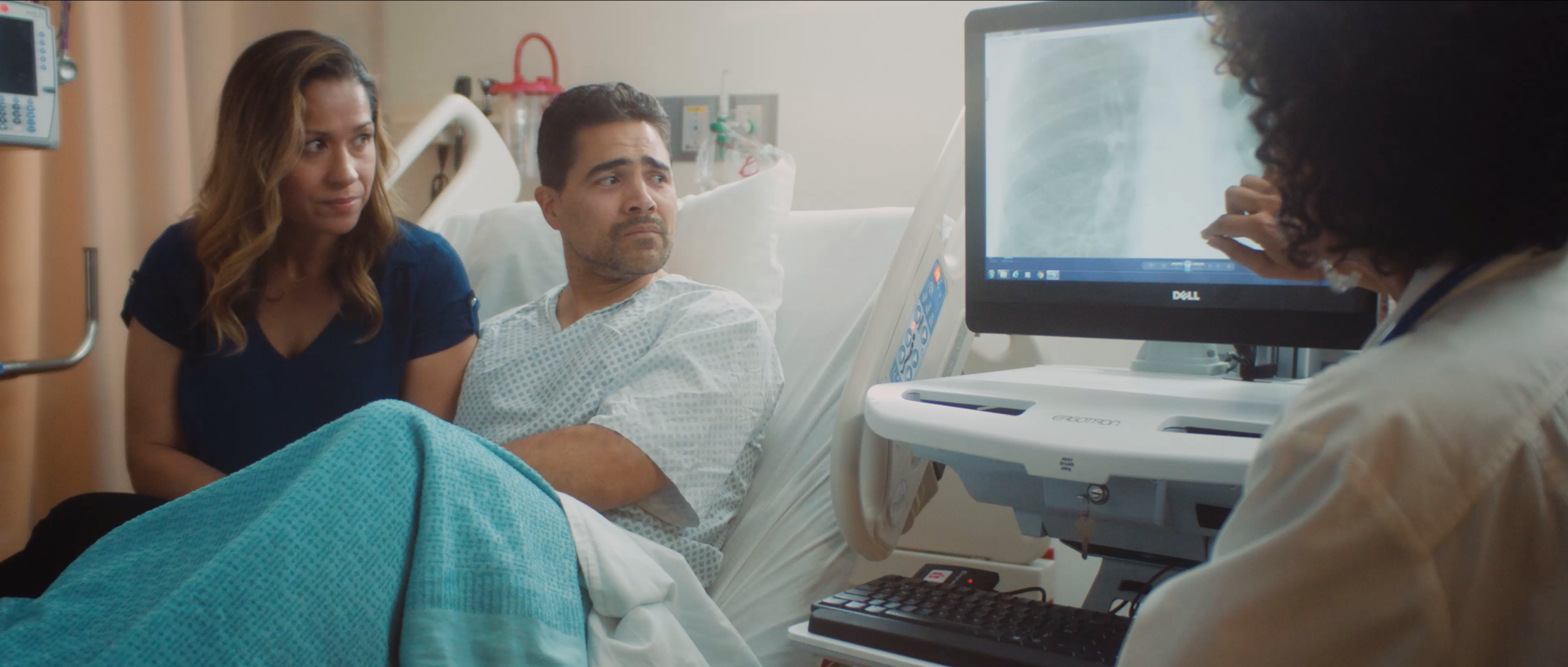 Screen Shot 2021-02-16 at 5.49.23 PM.png