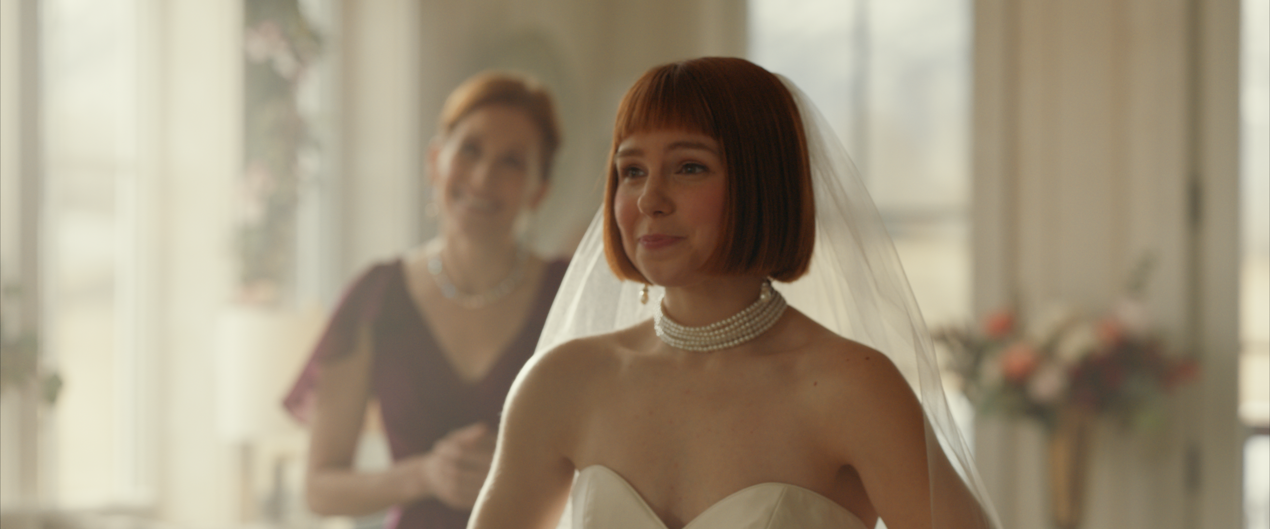 Screen Shot 2022-03-23 at 2.43.13 PM.png