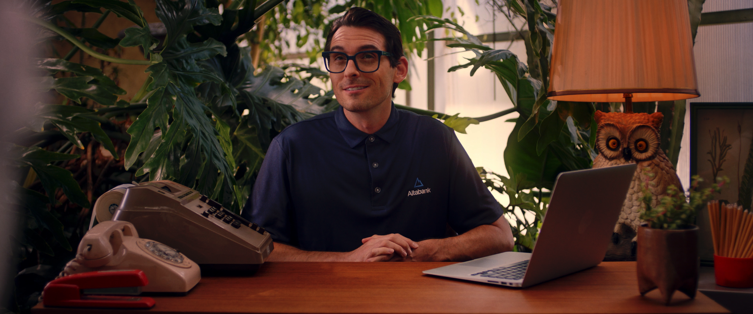 Screen Shot 2022-03-23 at 3.02.14 PM.png