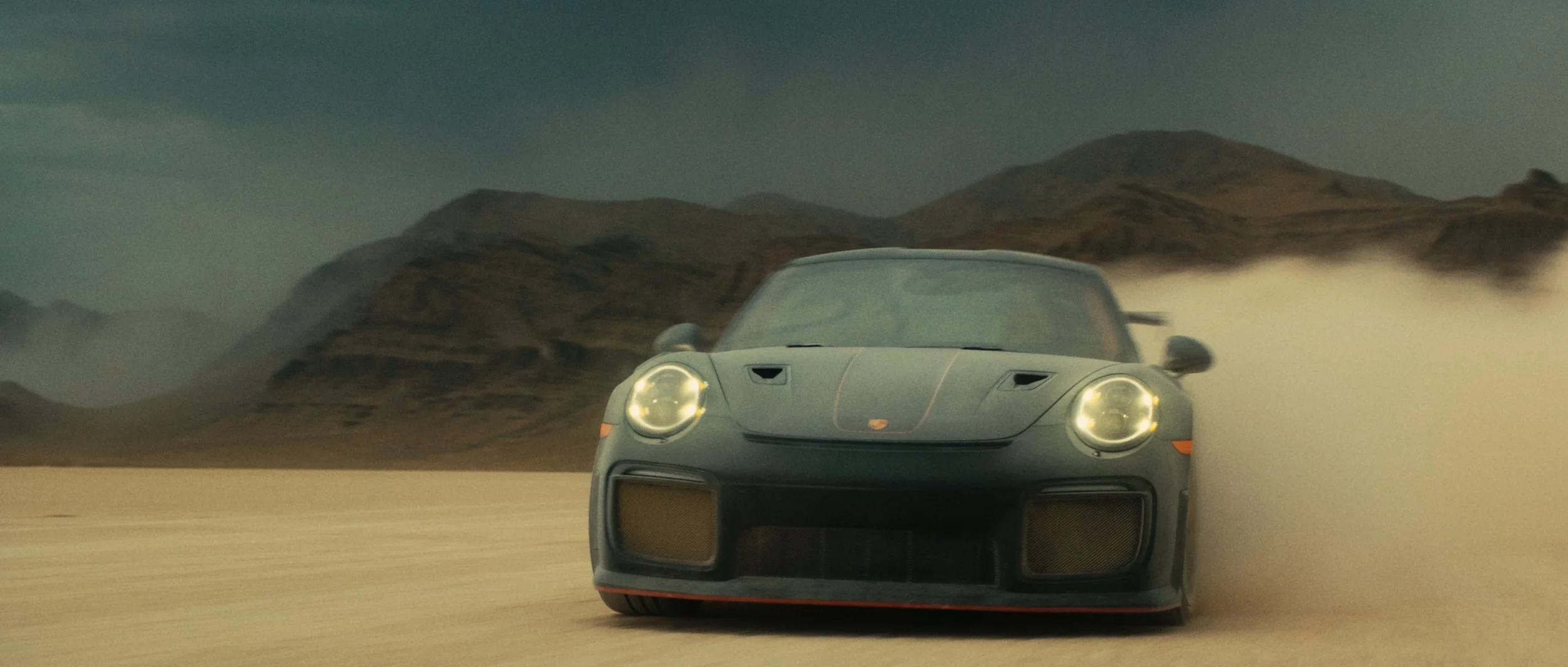 Porsche Carpe Secundum H.265.mov