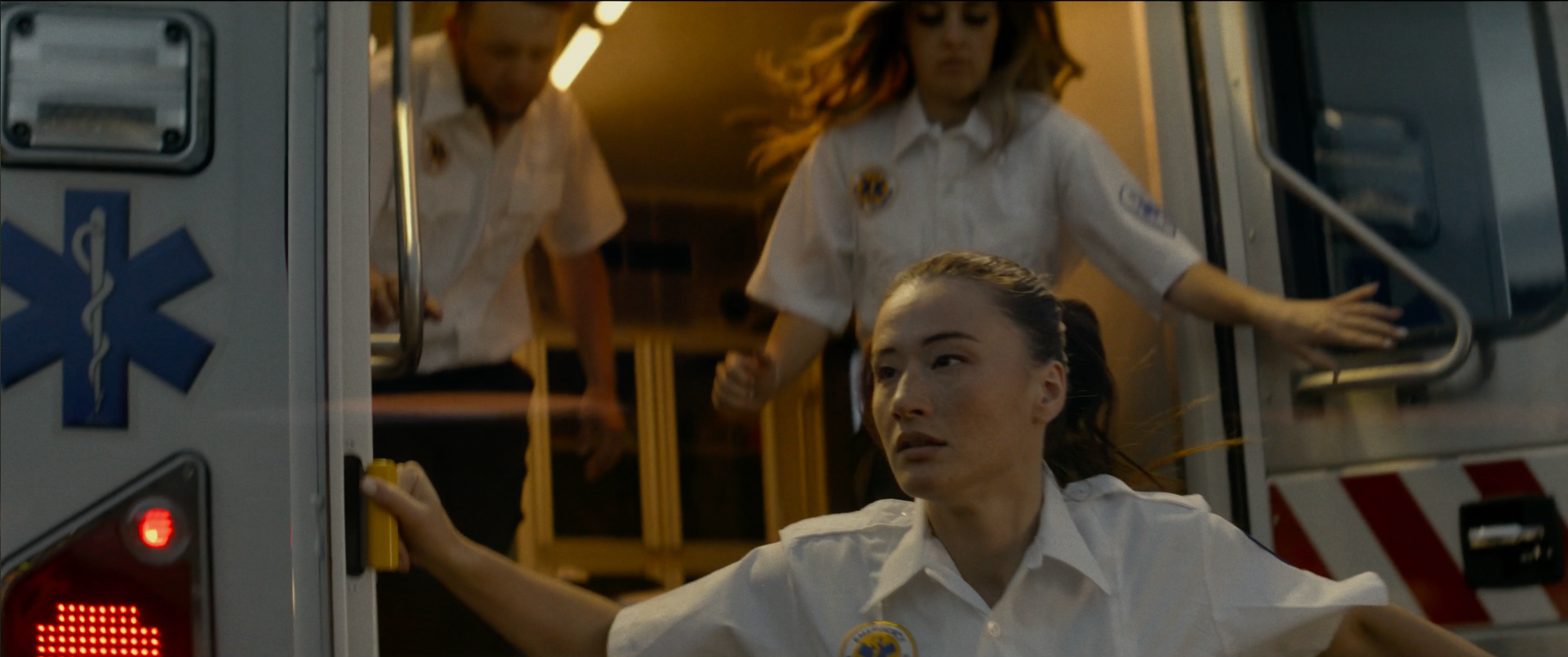 Screenshot 2023-02-09 at 4.36.48 PM.jpeg