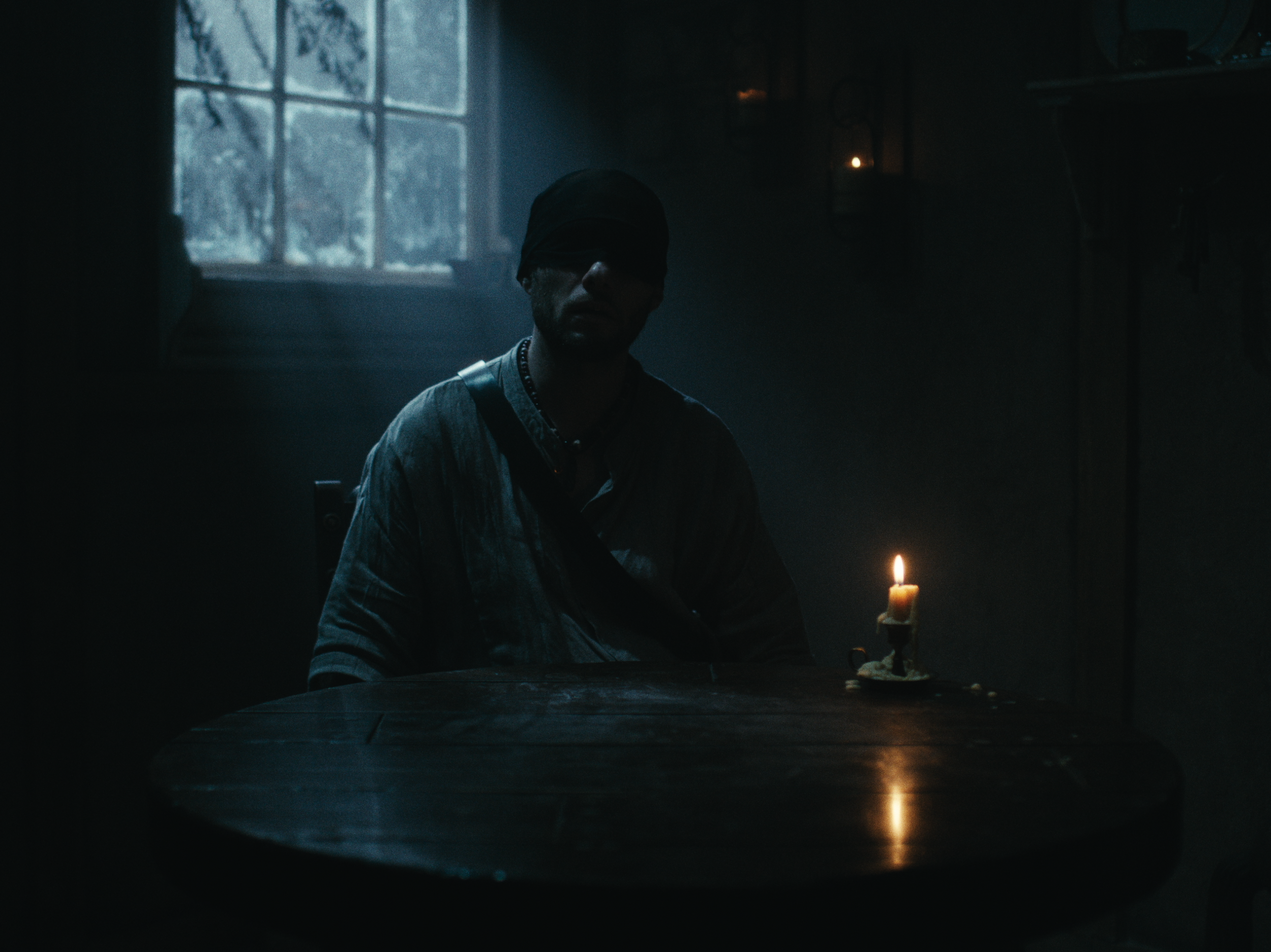 Screenshot 2025-10-13 at 12.08.24 PM.png