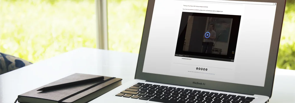 Broadcast_Banner-02.jpg