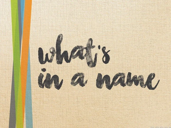 7 Weeks on "New Hope United"