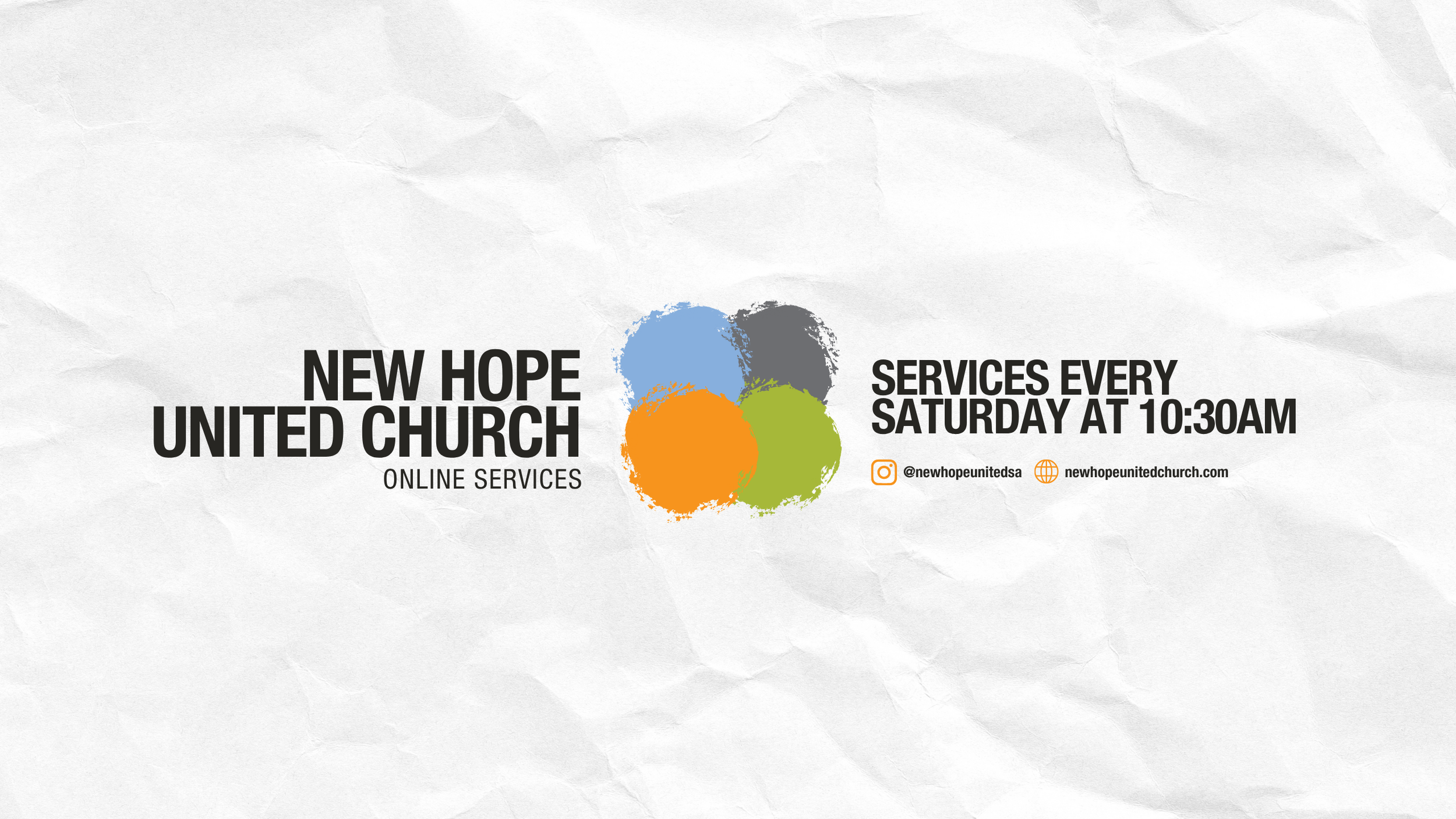 New Hope United Church (2).png
