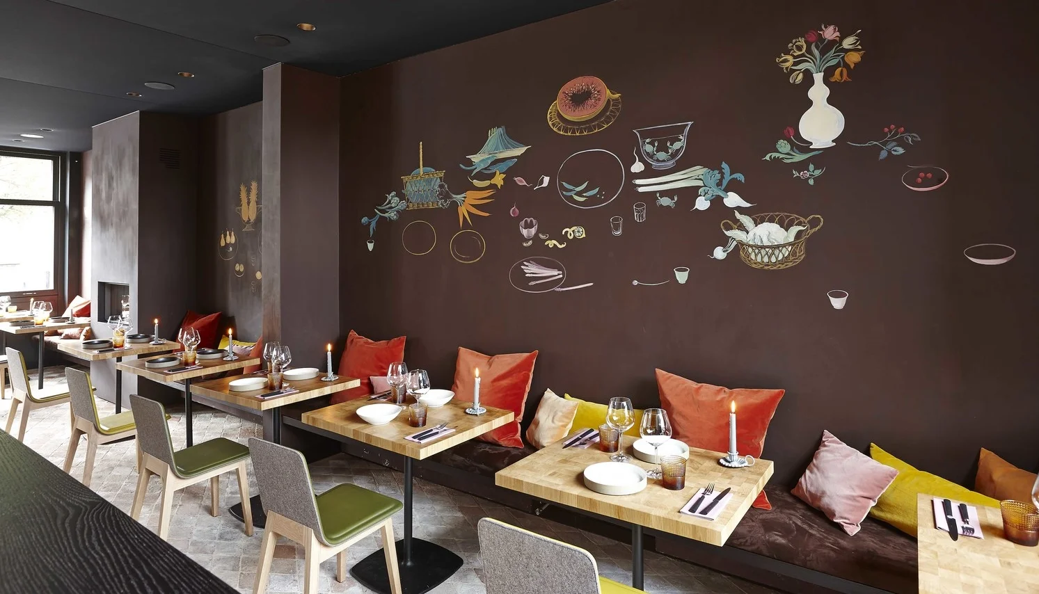 Flavie's Tafel 11.jpg