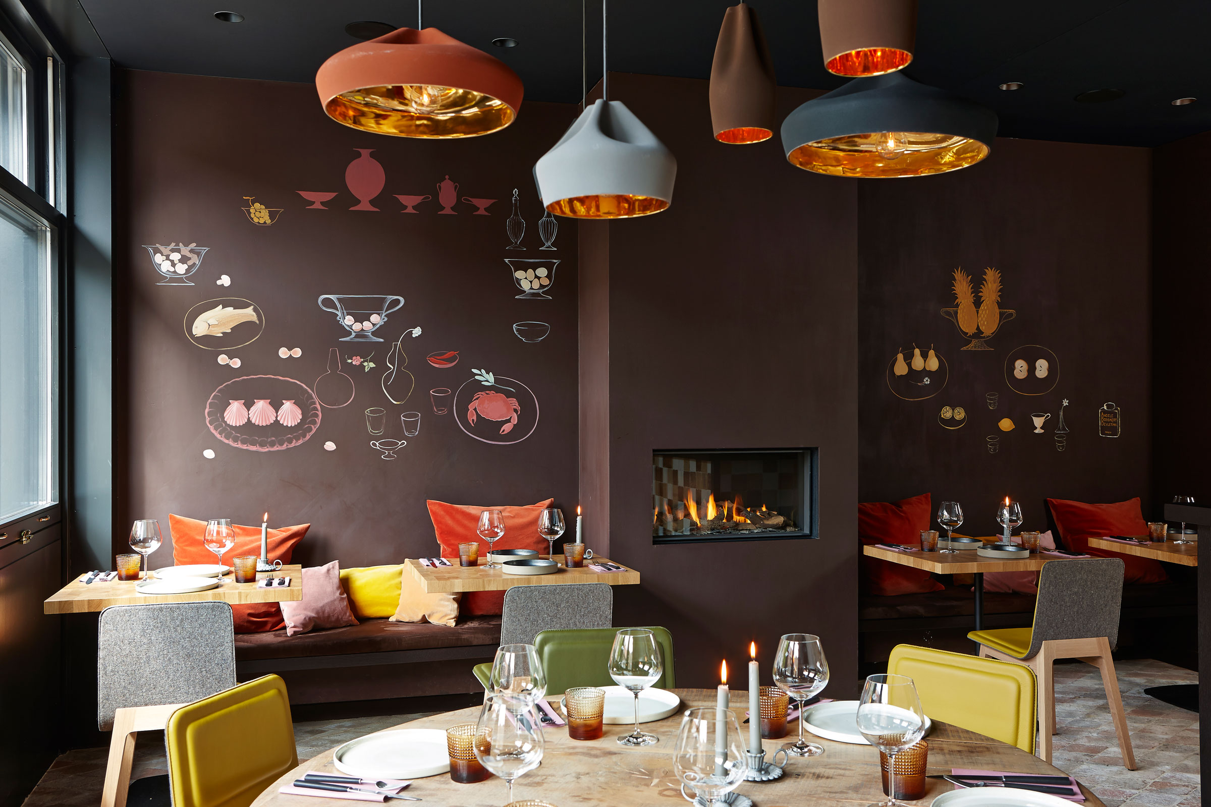 Flavie's-Tafel-15.jpg