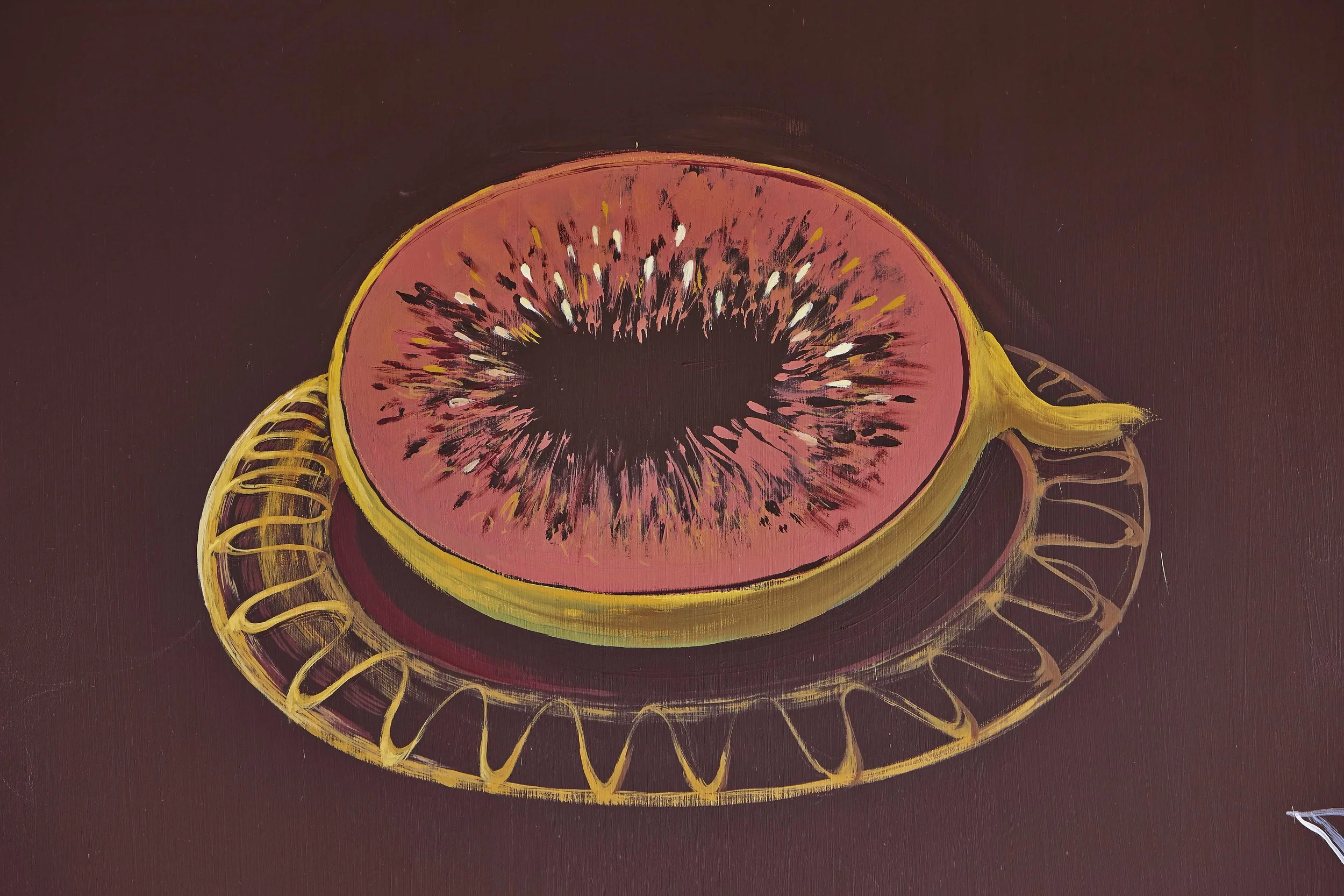 Flavie's Tafel 17.jpg
