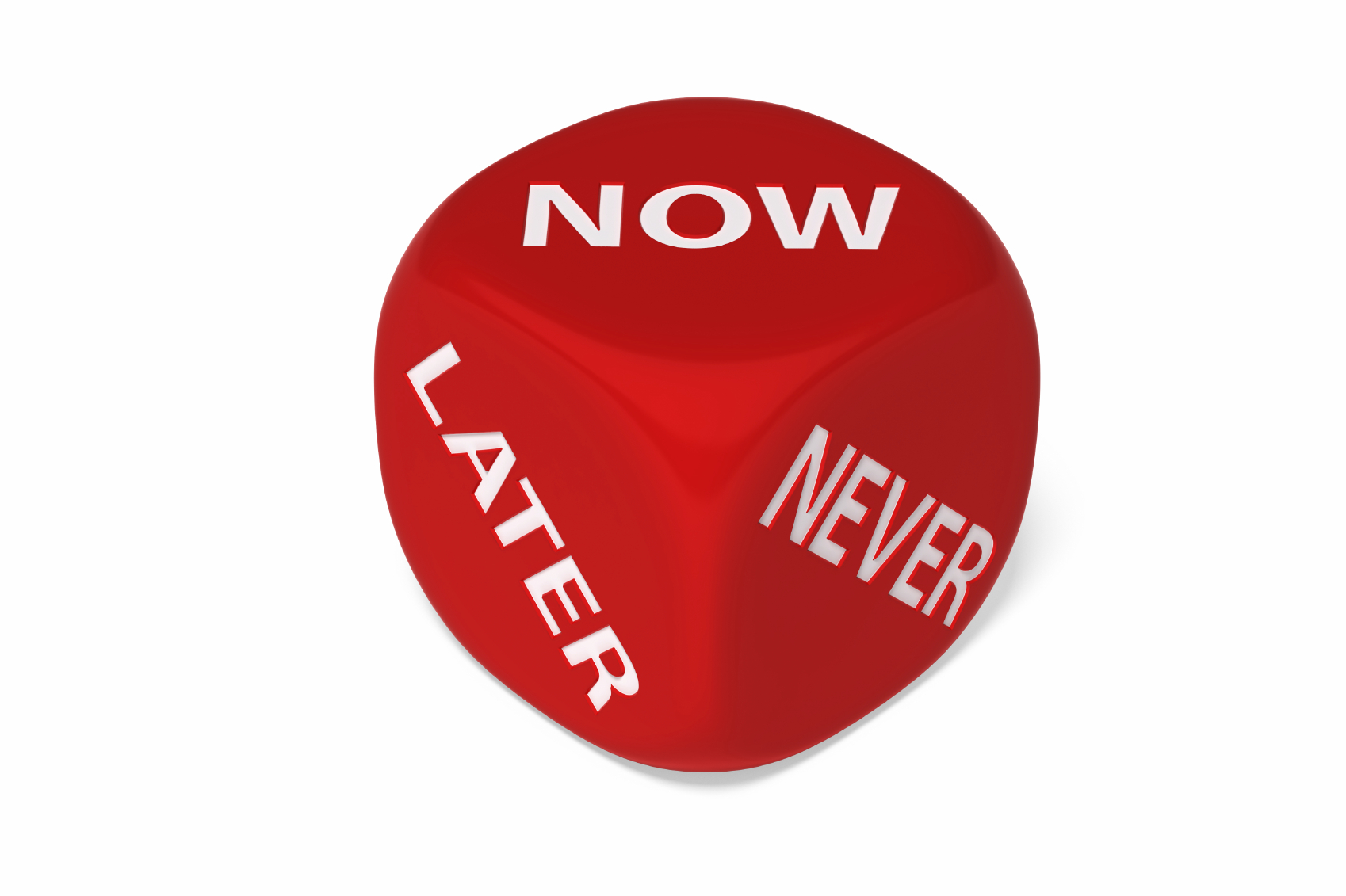NOW_LATER_NEVER_dice.png