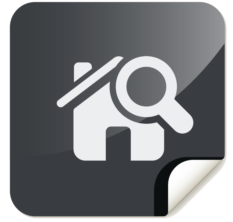 WRGI_button_value_my_home_transparent.png