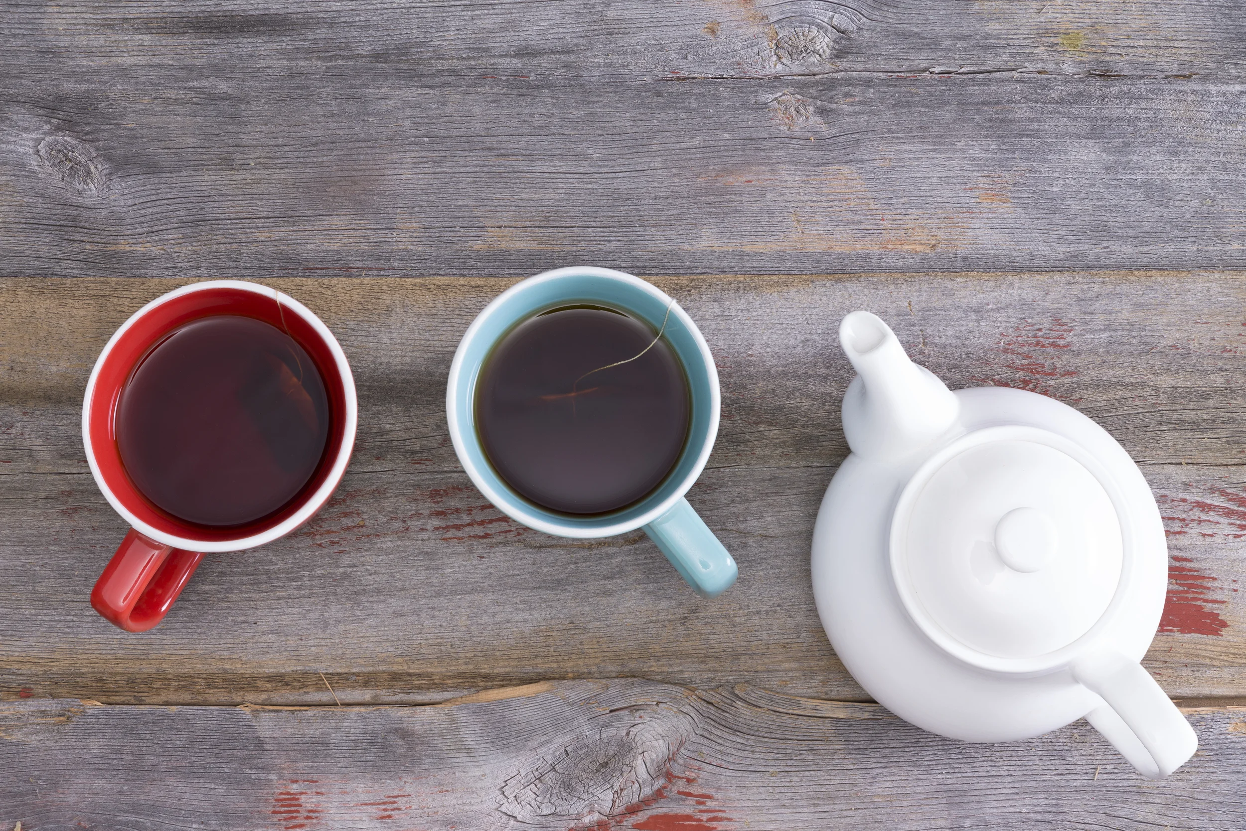 bigstock-Tea-For-Two-61563953.jpg