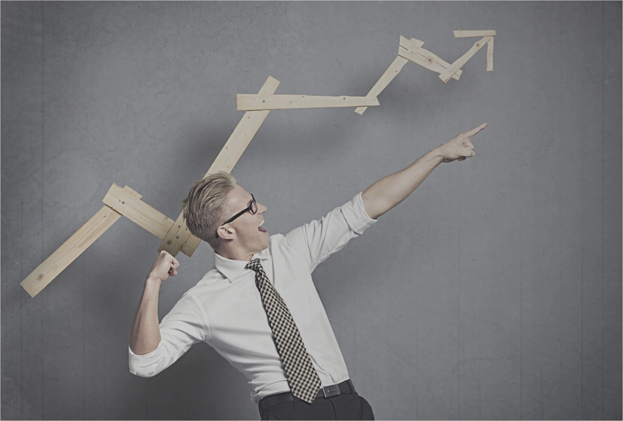 value home sharp.jpg