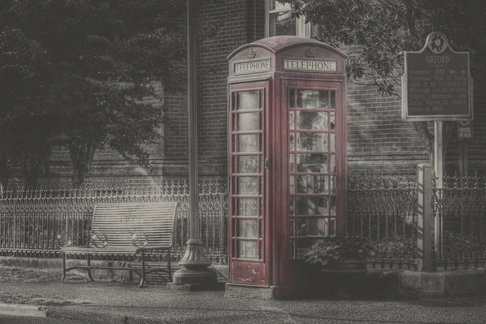 telephoneboothnew.jpg