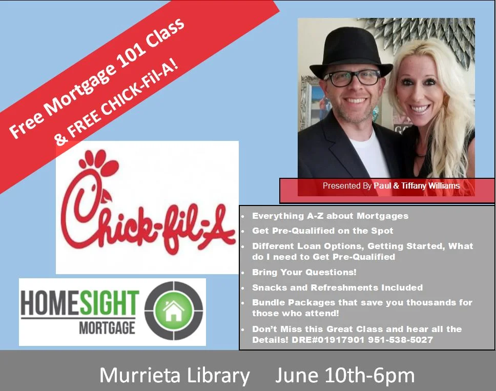 MORTGAGE EVENTBRITE.JPG