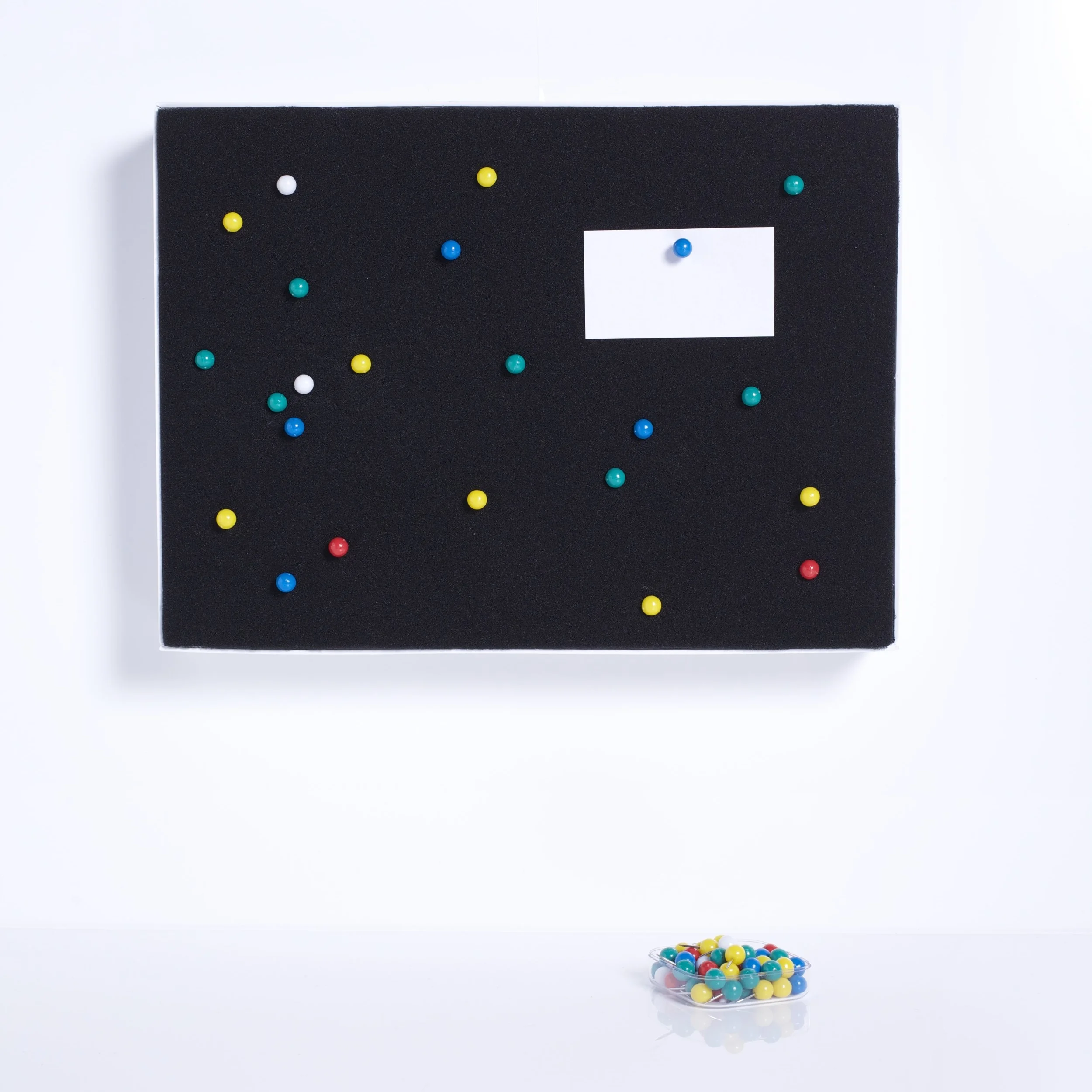 whiteboxlab_bulletin_withfoam.jpg