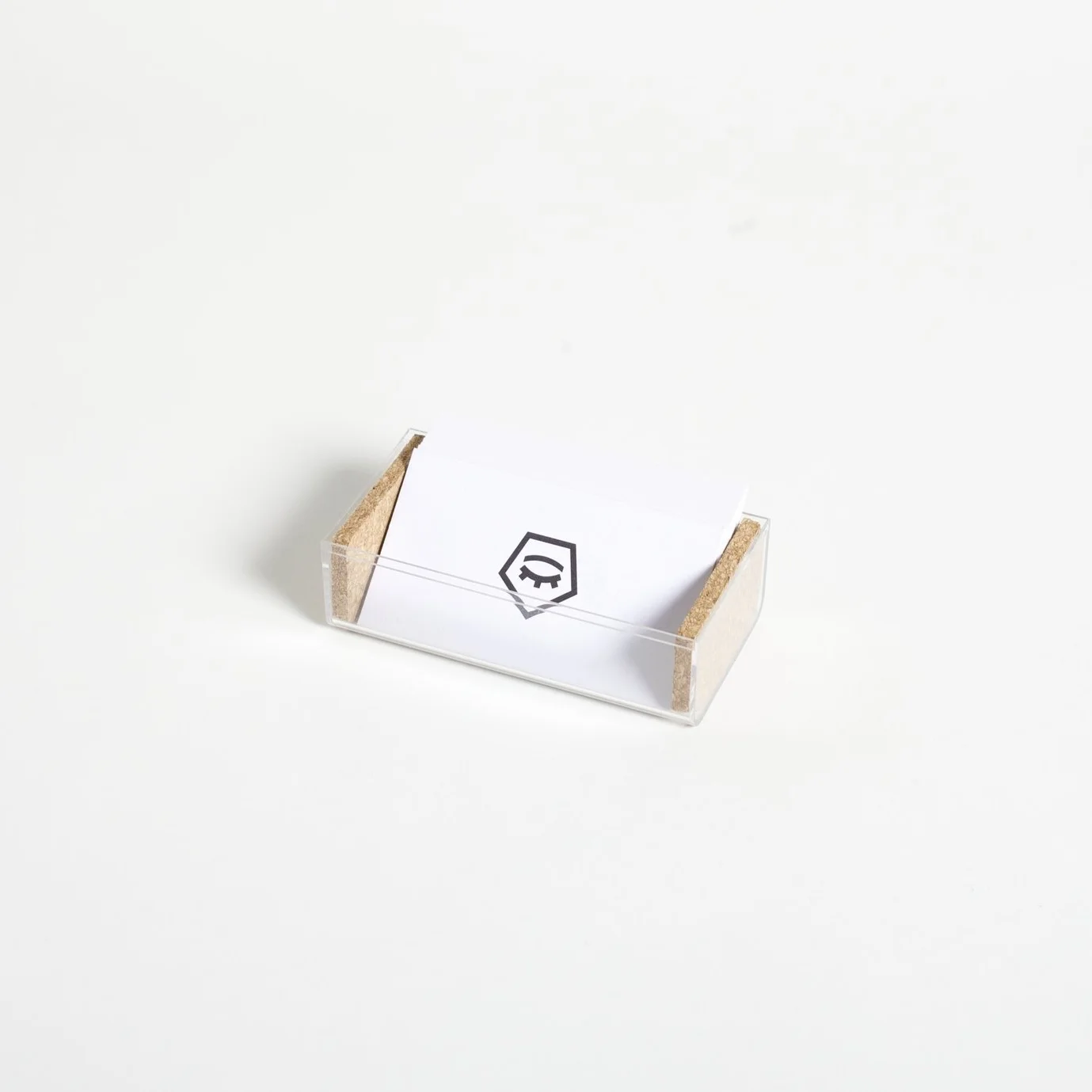 whiteboxlab_businesscardholder.jpg