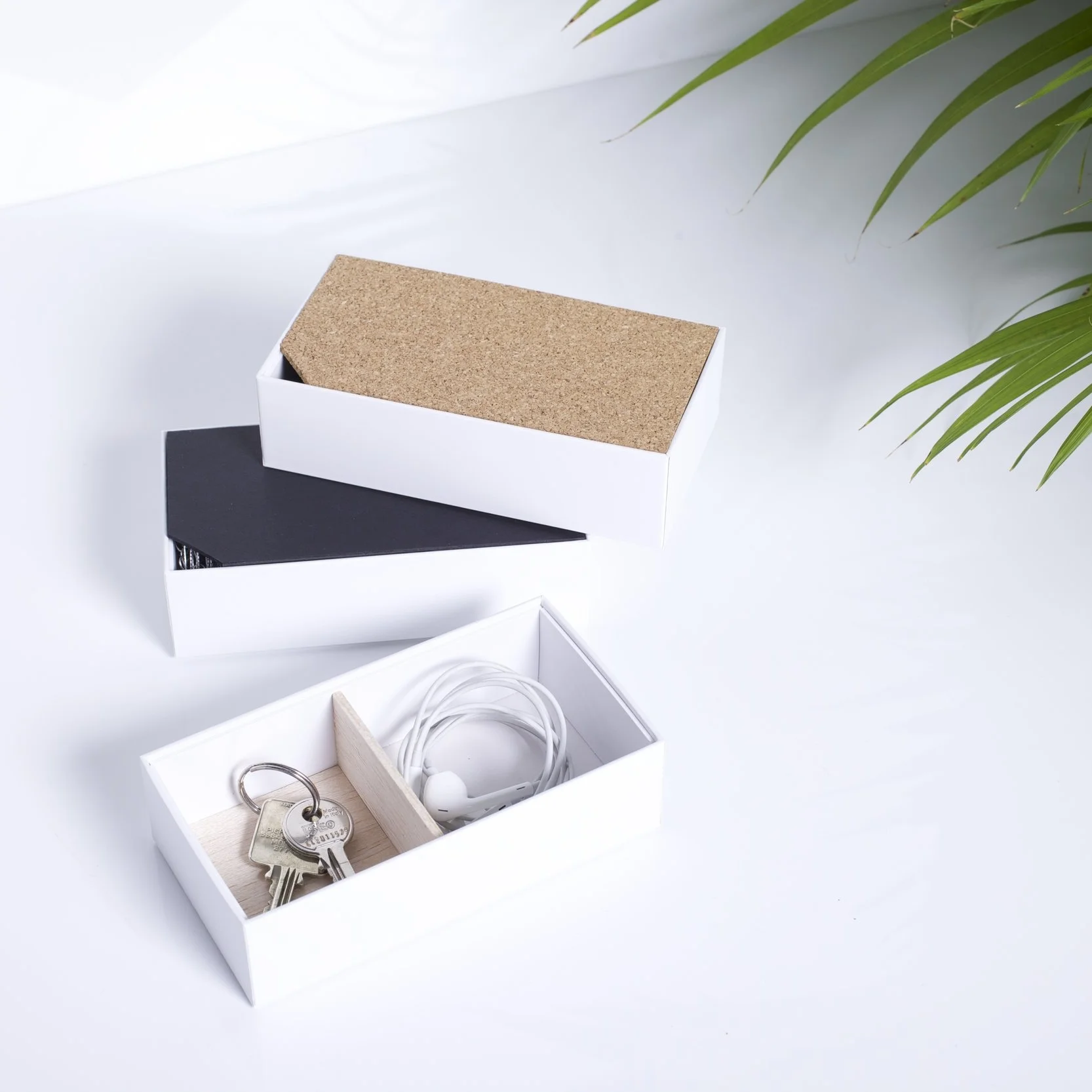 organize with iPhone boxes- whiteboxlab.jpg
