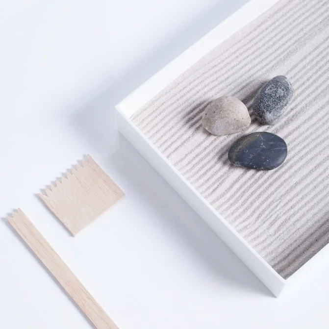 make a zen garden with an iPad box - whiteboxlab.jpg