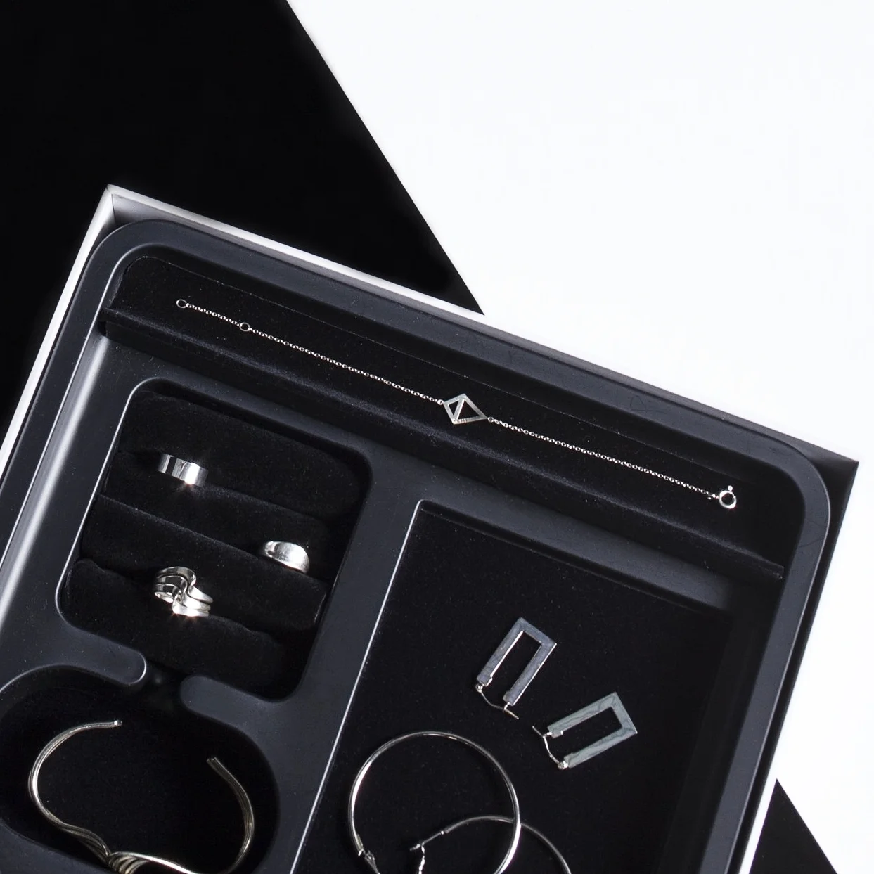 make a jewelry box with a macbook box - whiteboxlab.jpg