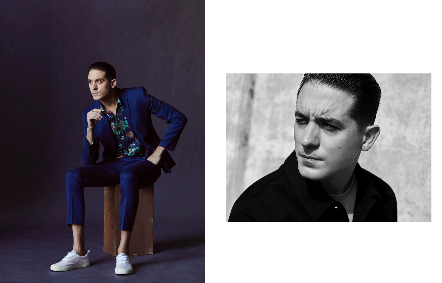 g-eazy