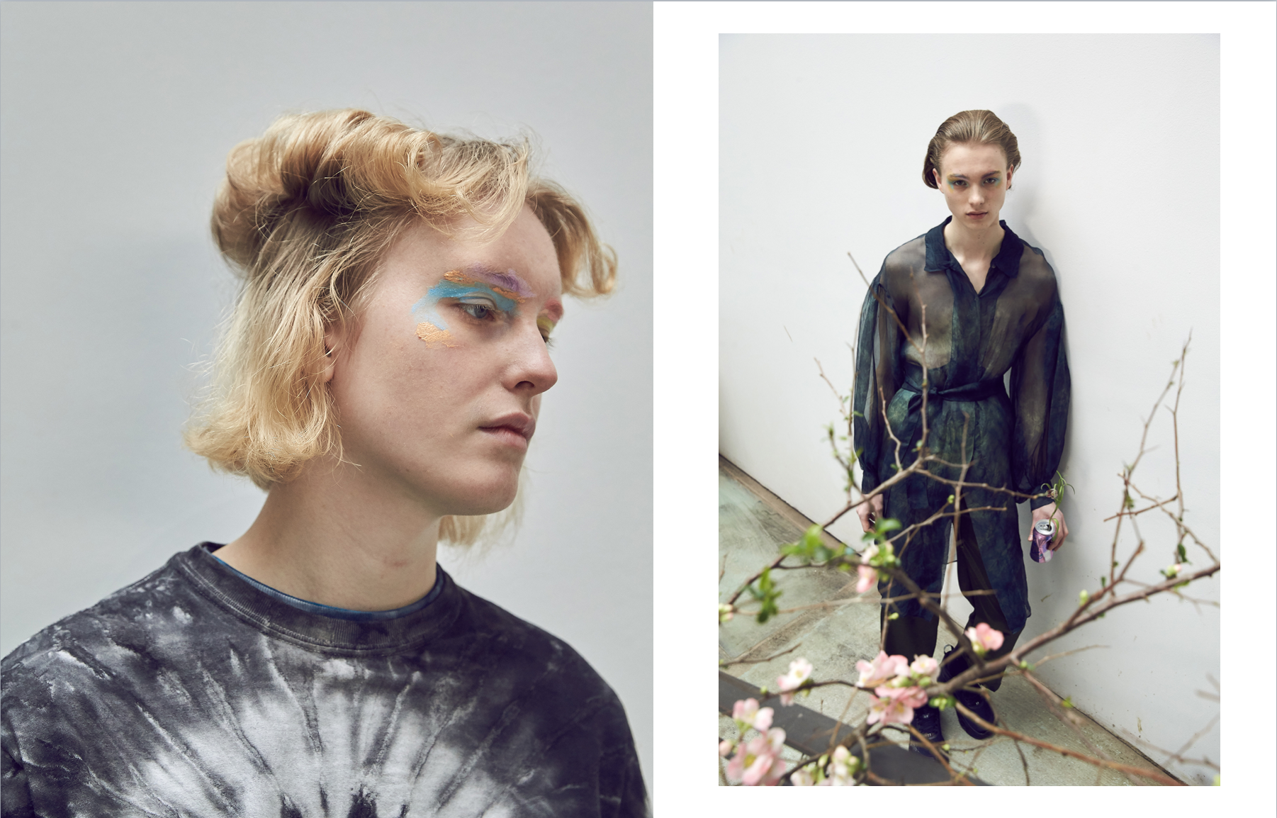 Collina Strada AW19