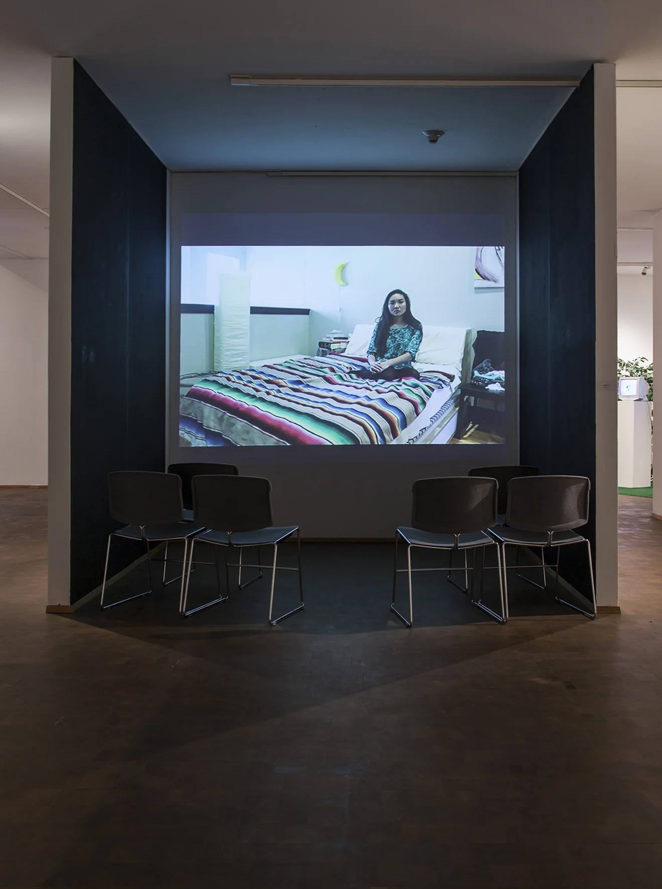 10_Offset_Installation View_Web.jpg
