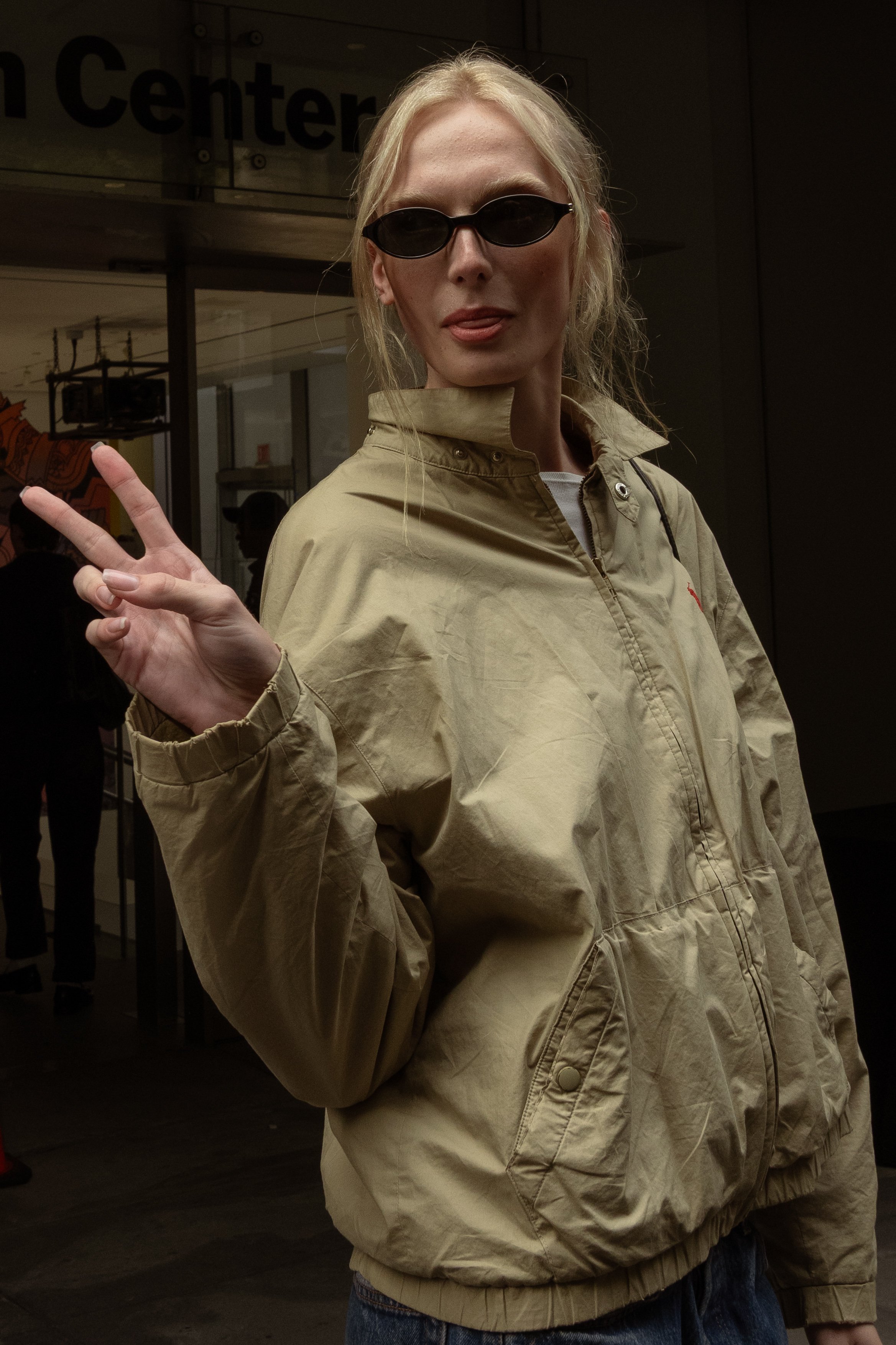 DSC_8384.jpg
