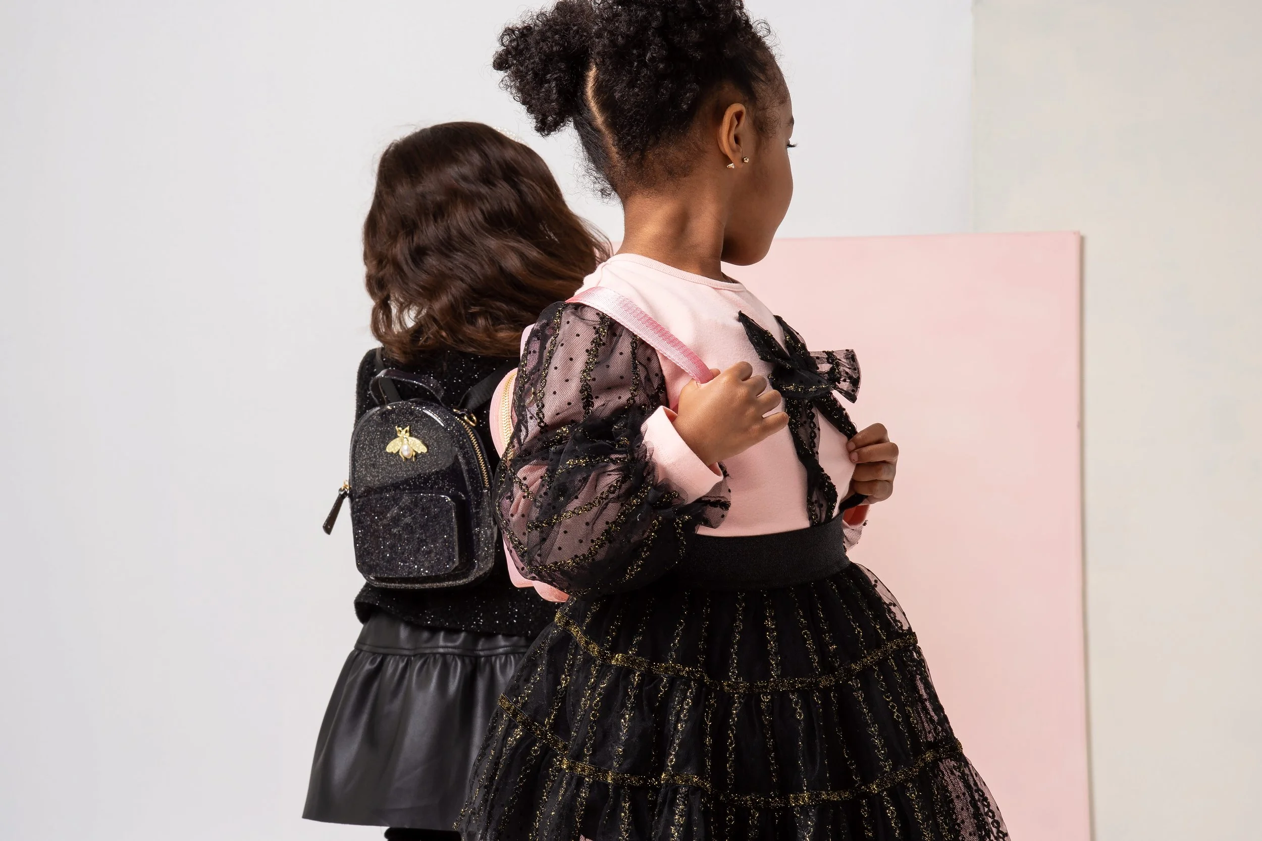 ART DIRECTION & PHOTOGRAPHY