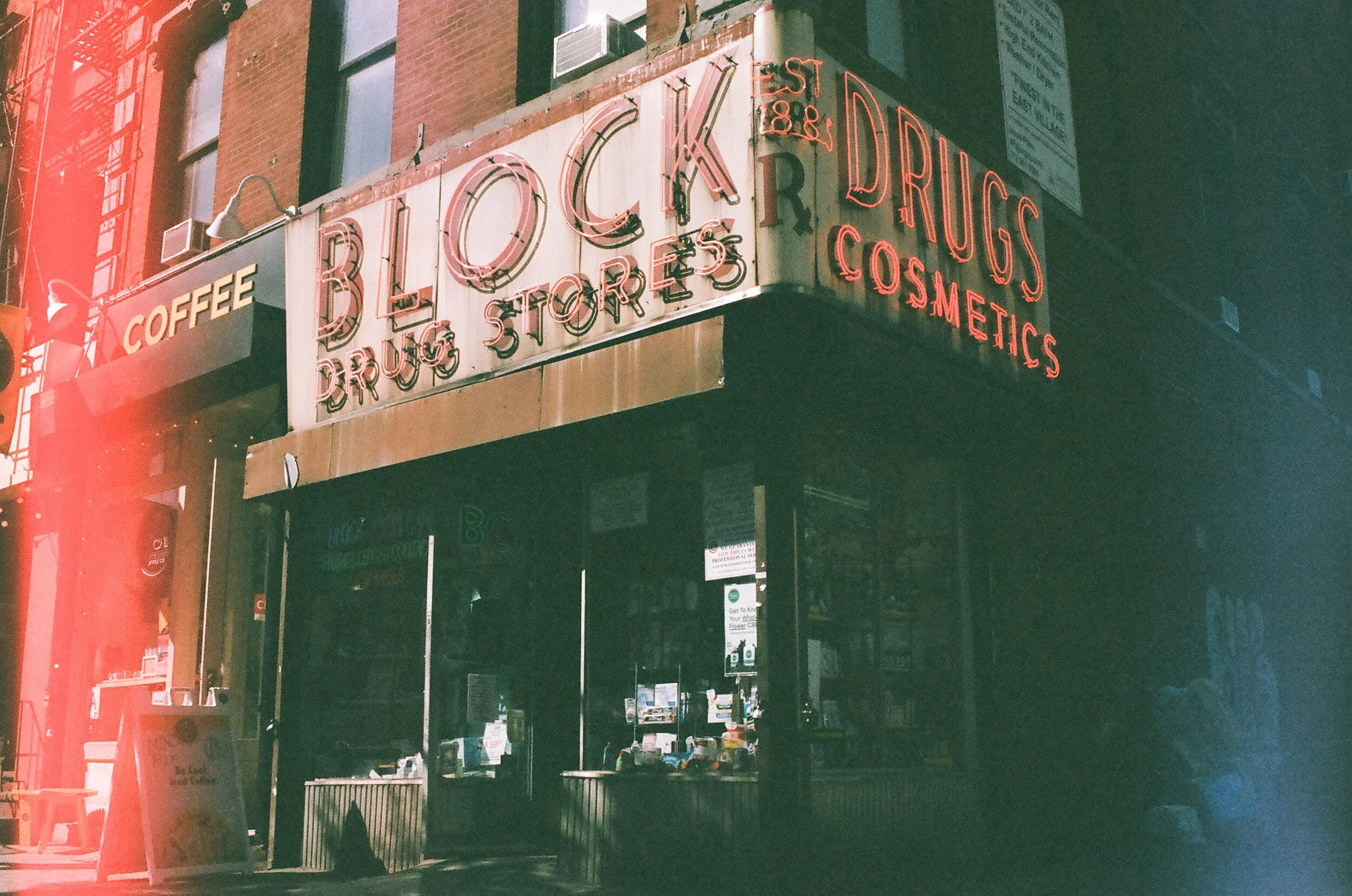 08570019.JPG