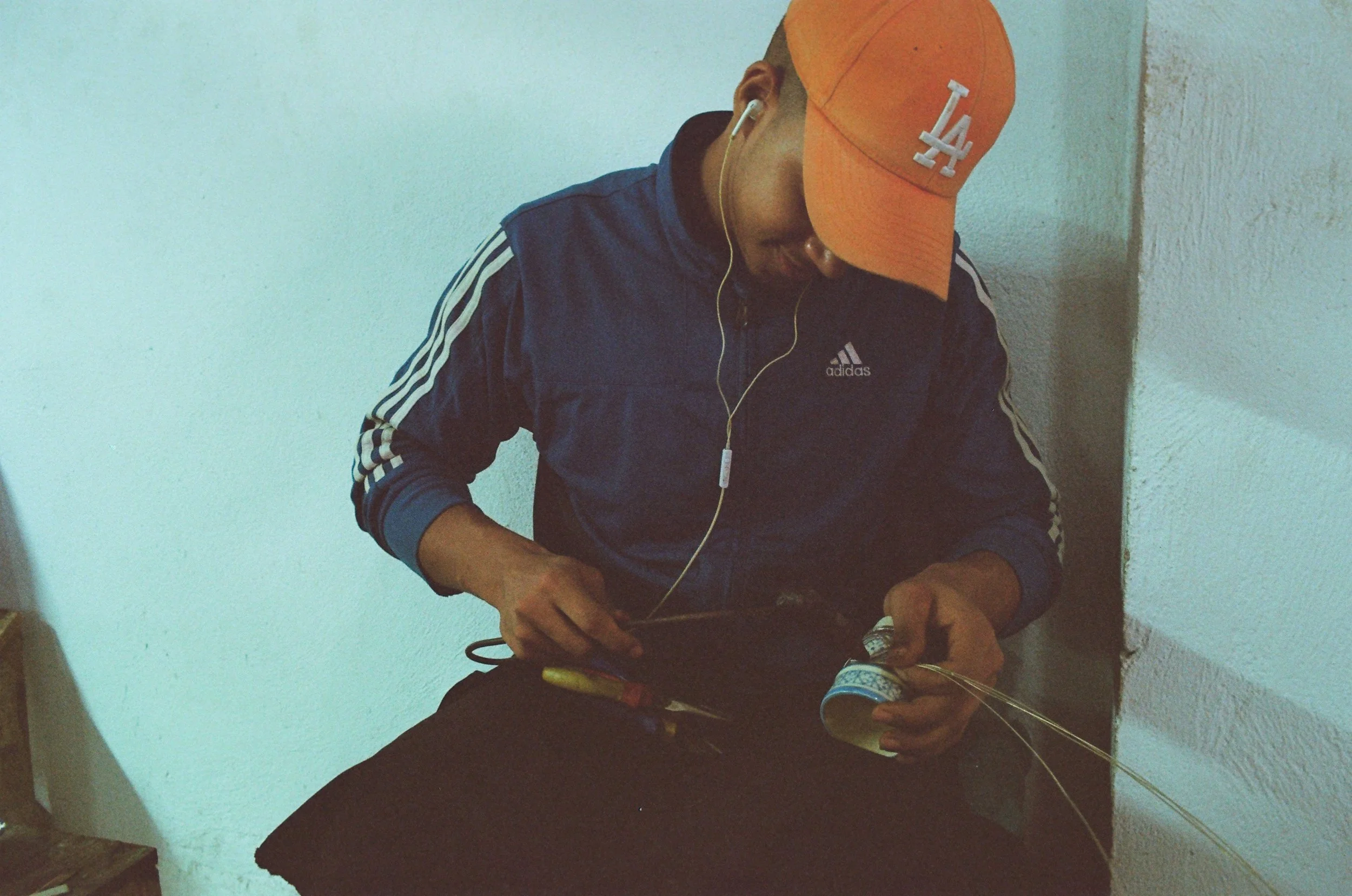 92320014.JPG