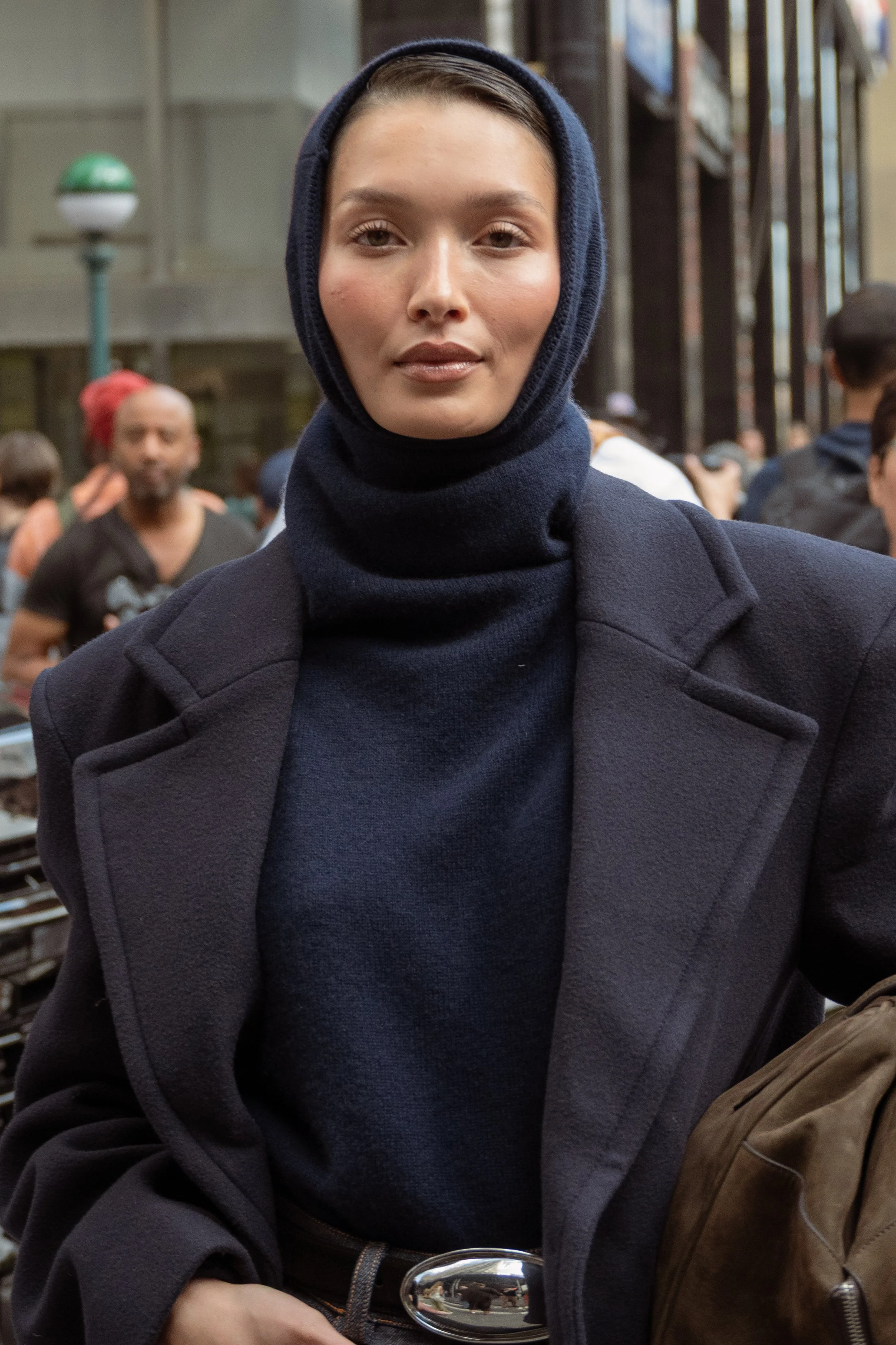 DSC_9390.jpg