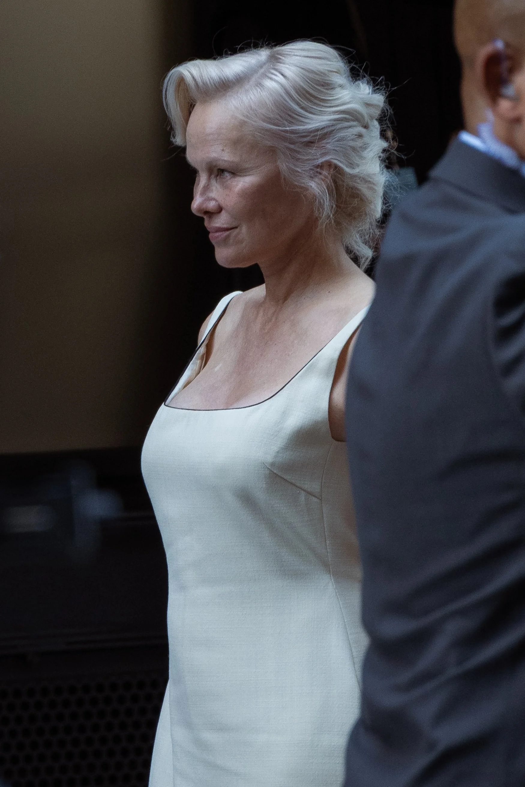 DSC_8606.jpg
