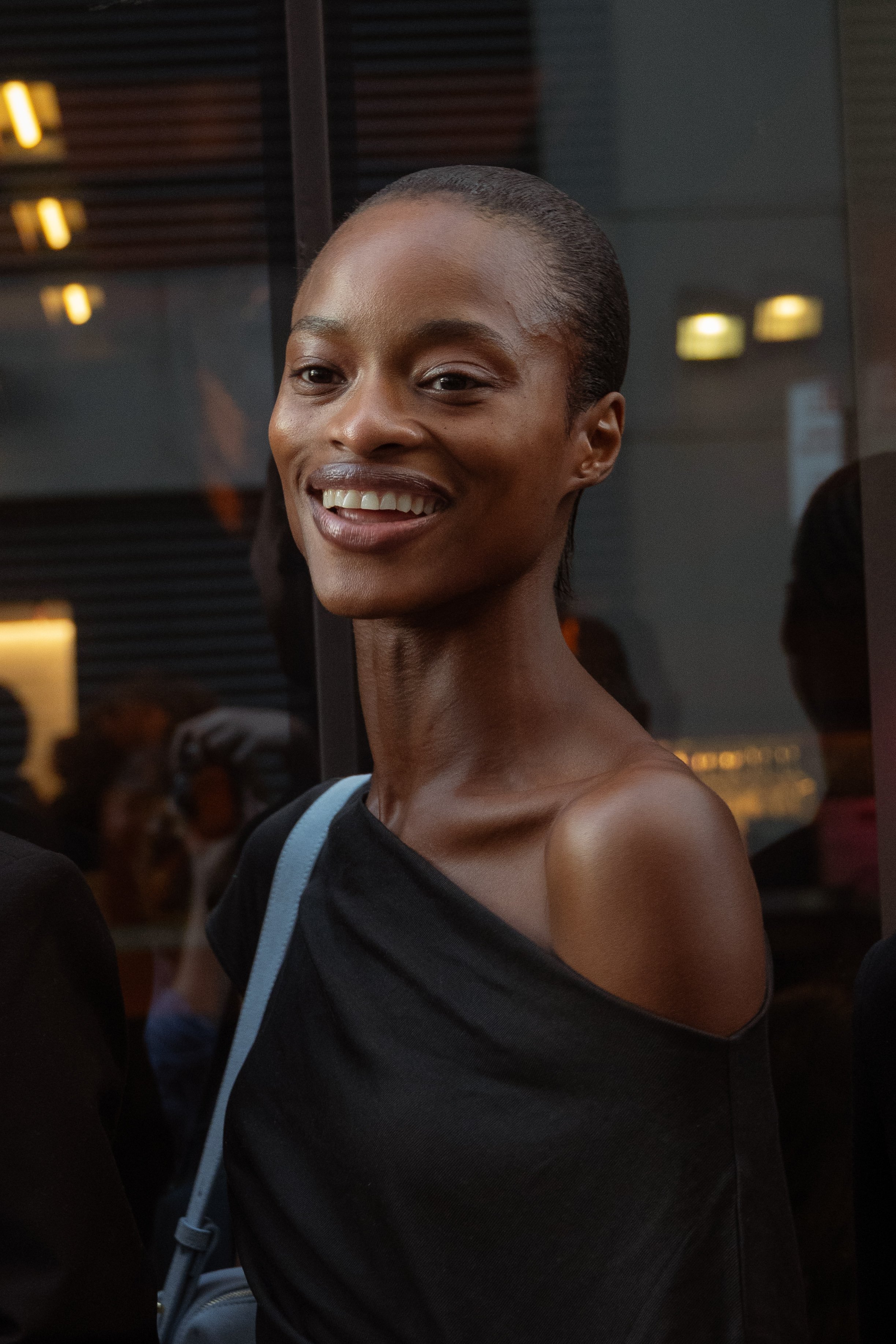 DSC_3202.jpg