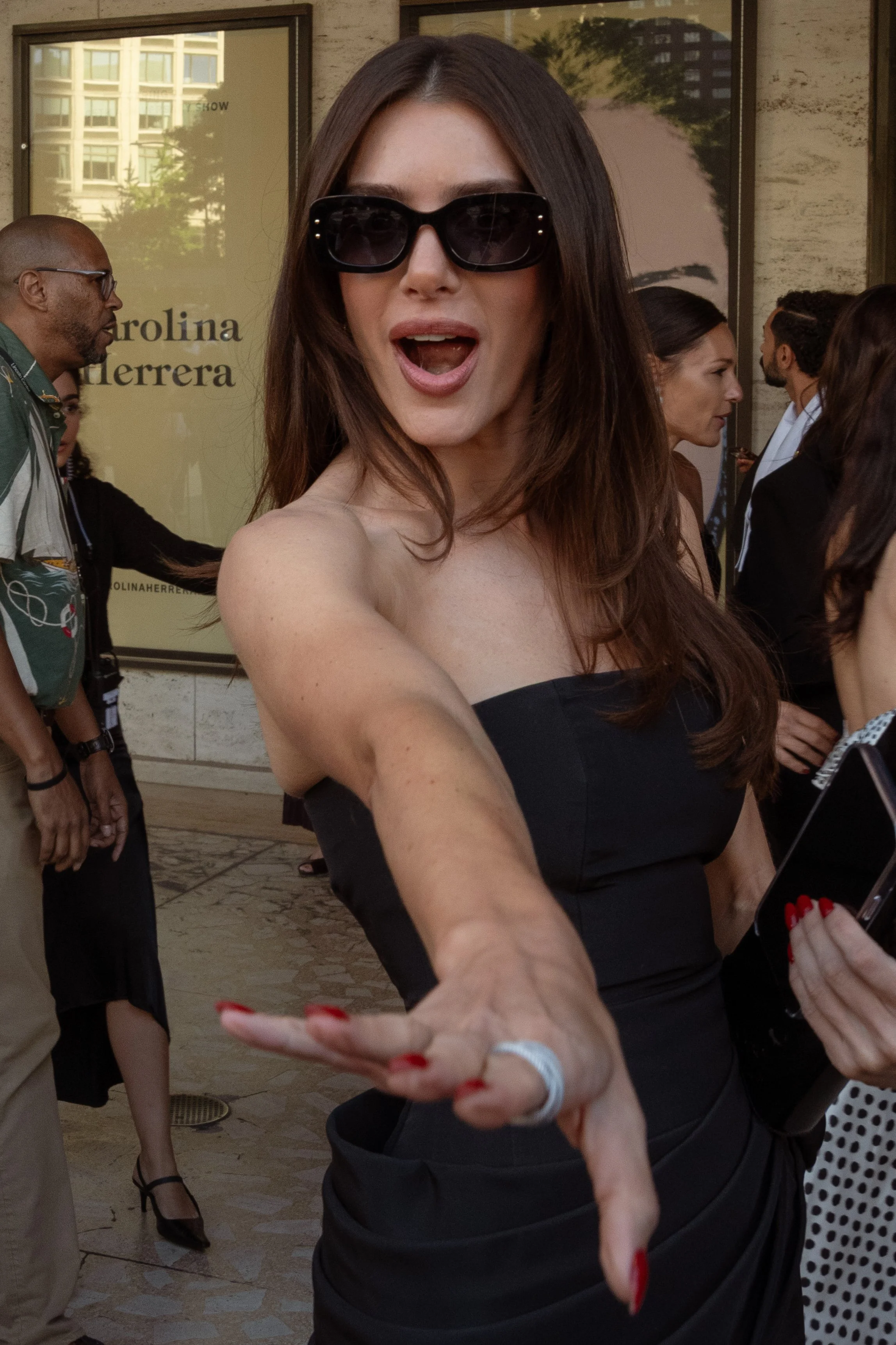 DSC_2029.jpg
