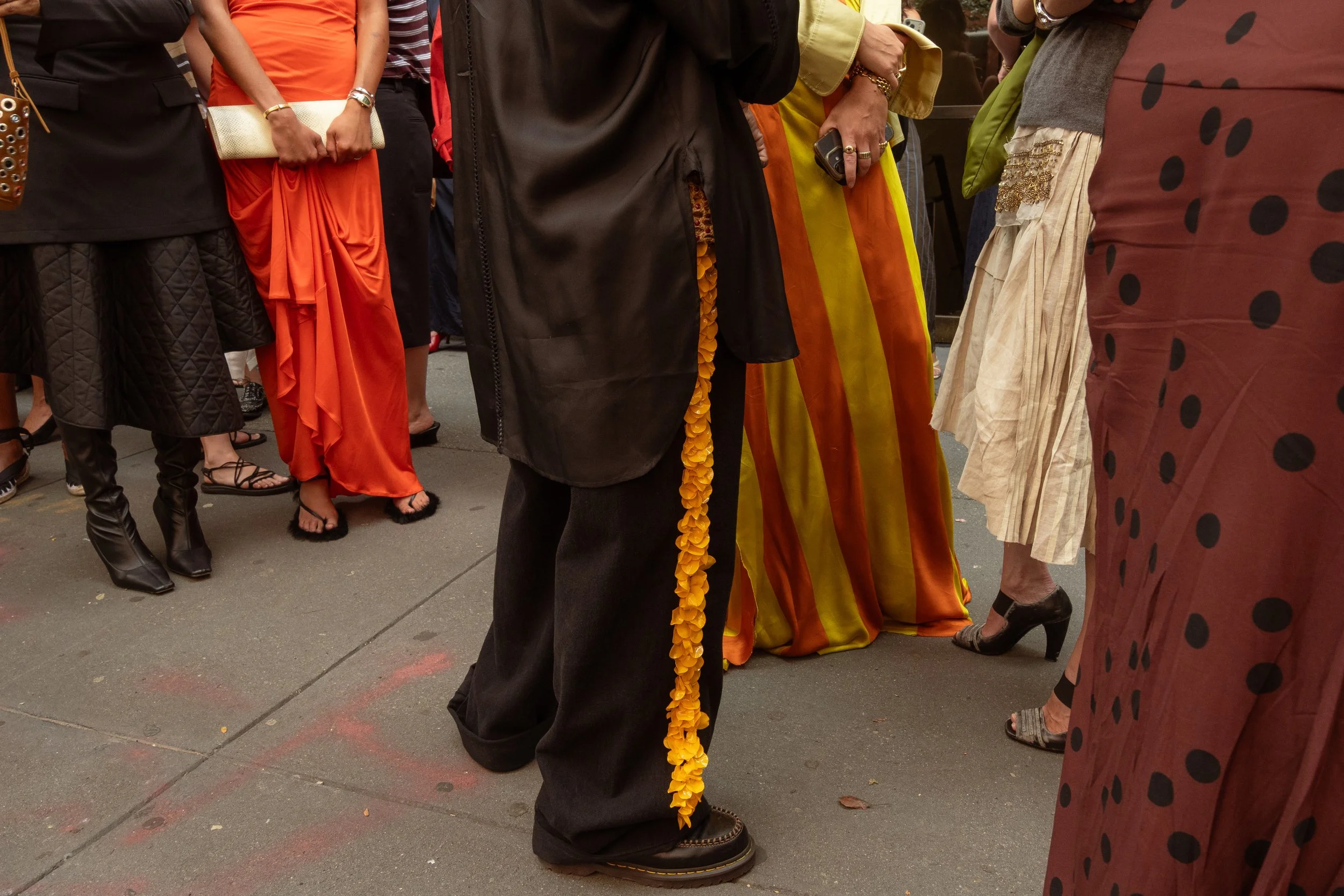 DSC_7501.jpg