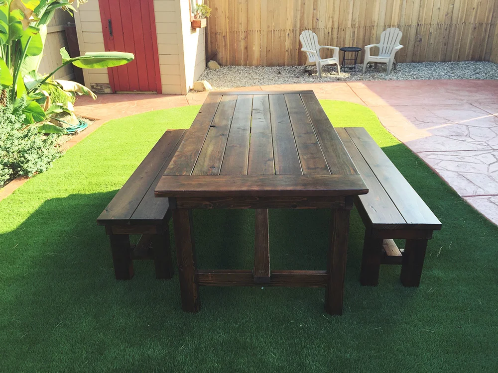 benches-4.jpg