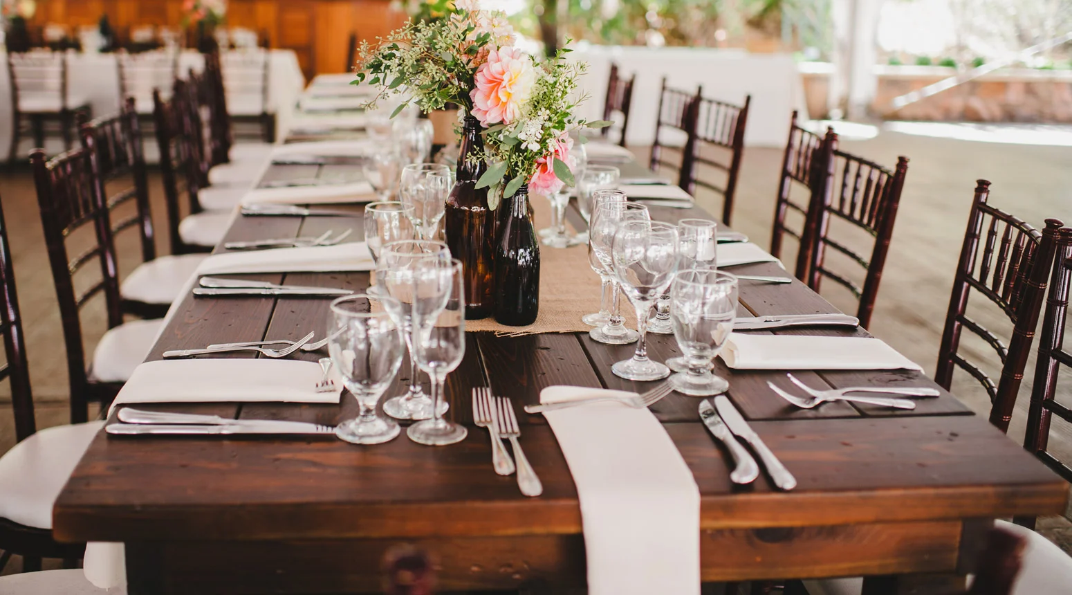 table-gallery-brown-01.jpg