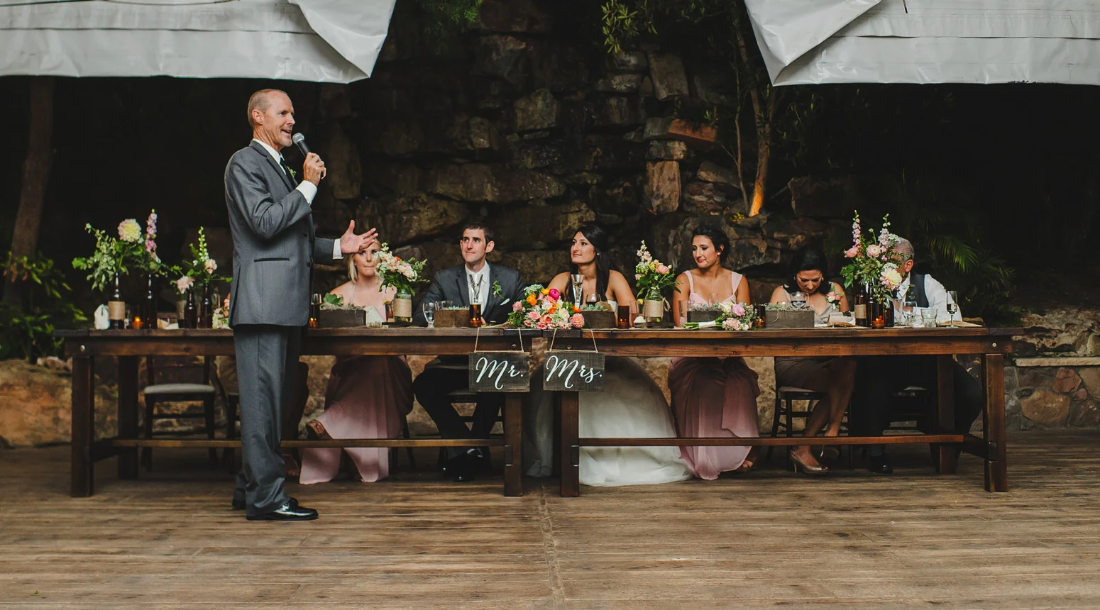table-gallery-brown-13.jpg
