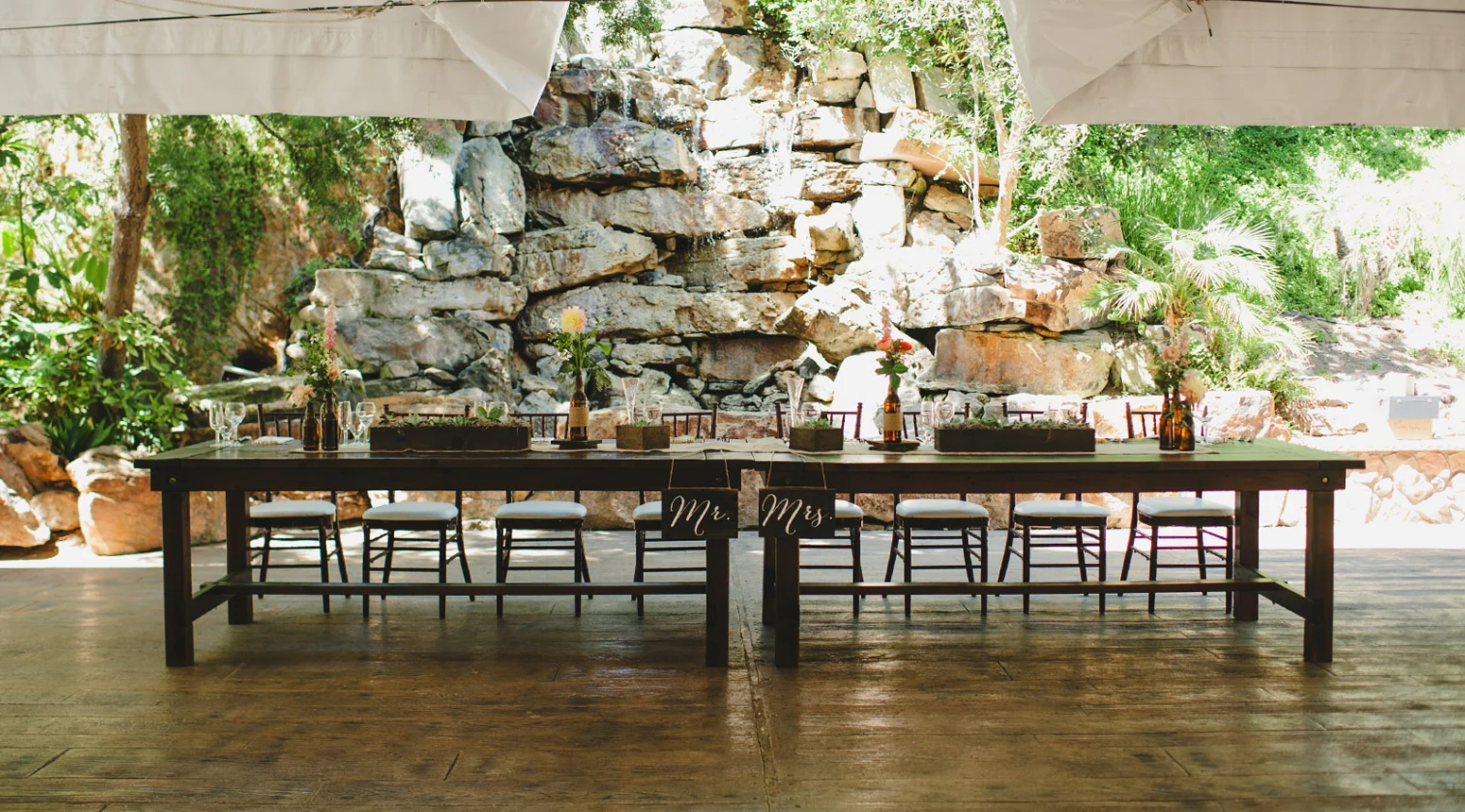 table-gallery-brown-15.jpg