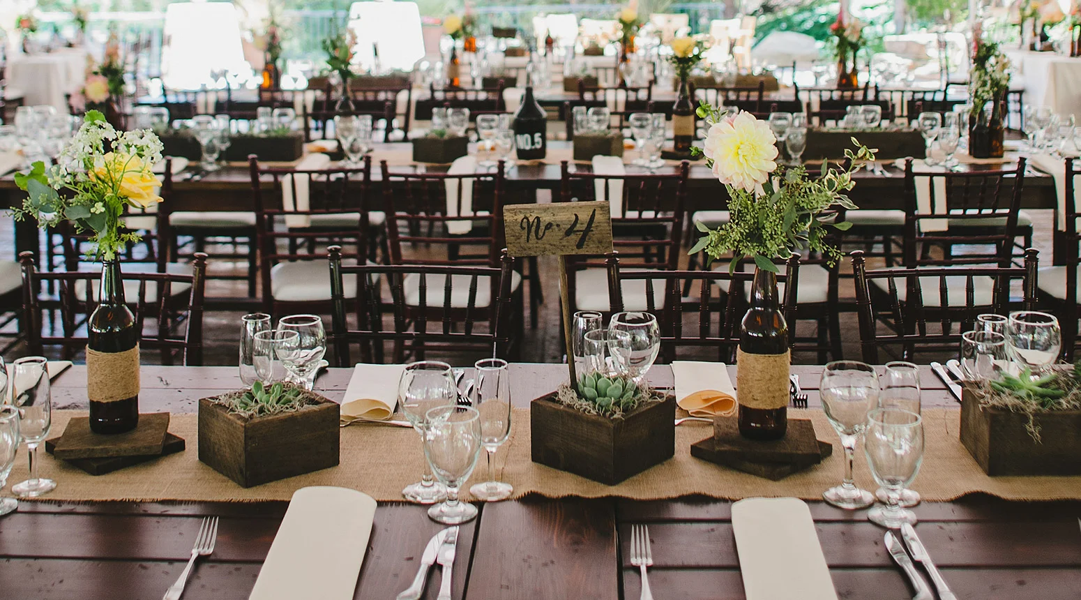 table-gallery-brown-16.jpg