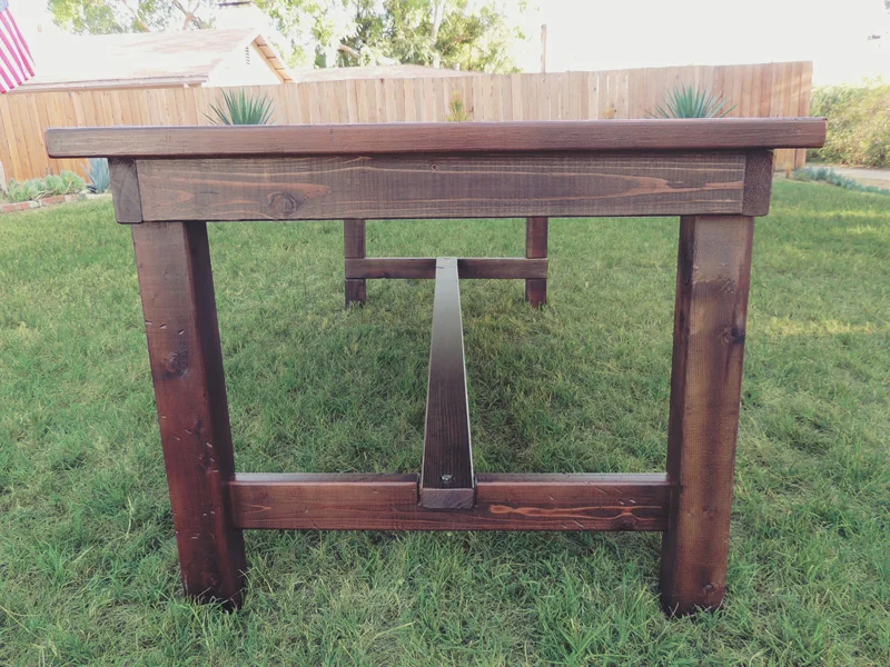 tables-gallery-3.jpg