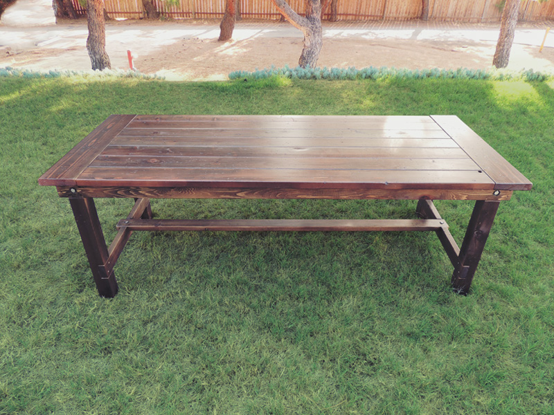 tables-gallery-5.jpg