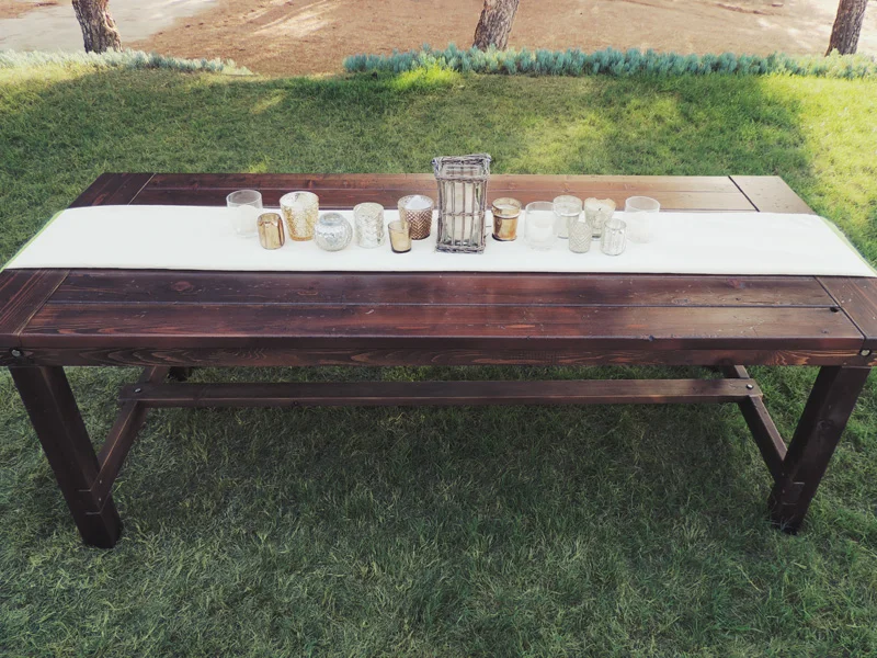 tables-gallery-7.jpg