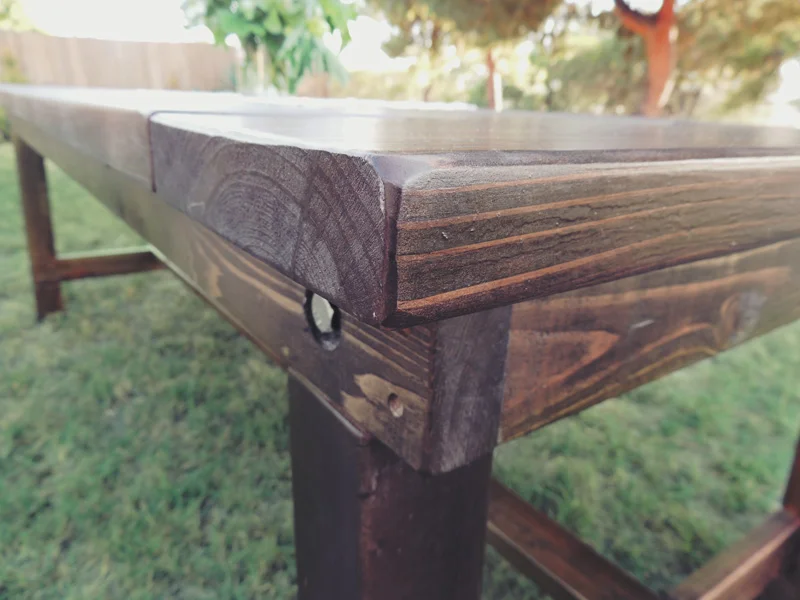 tables-gallery-10.jpg