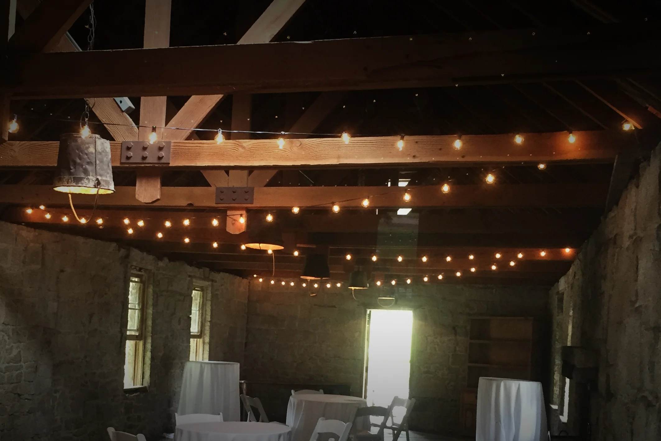 BB-lights-4.jpg