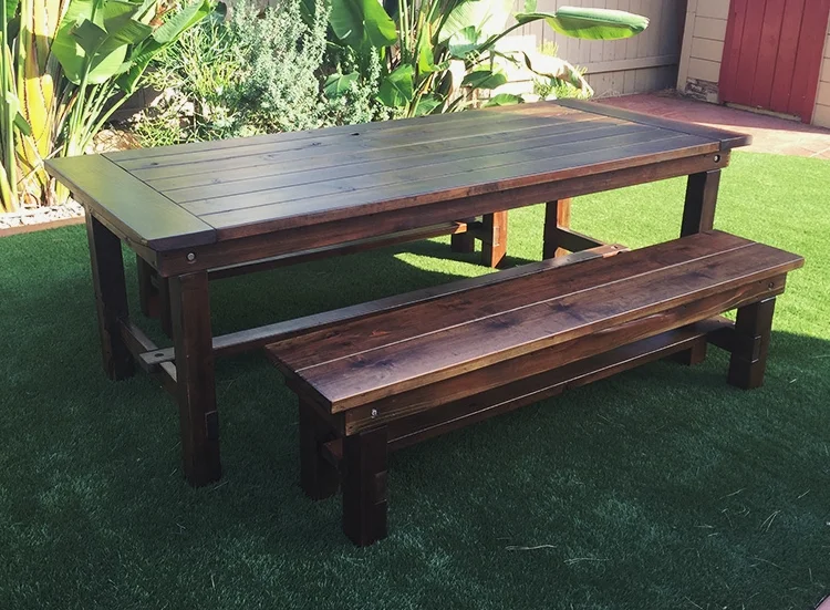 rustic_farm_benches.jpg