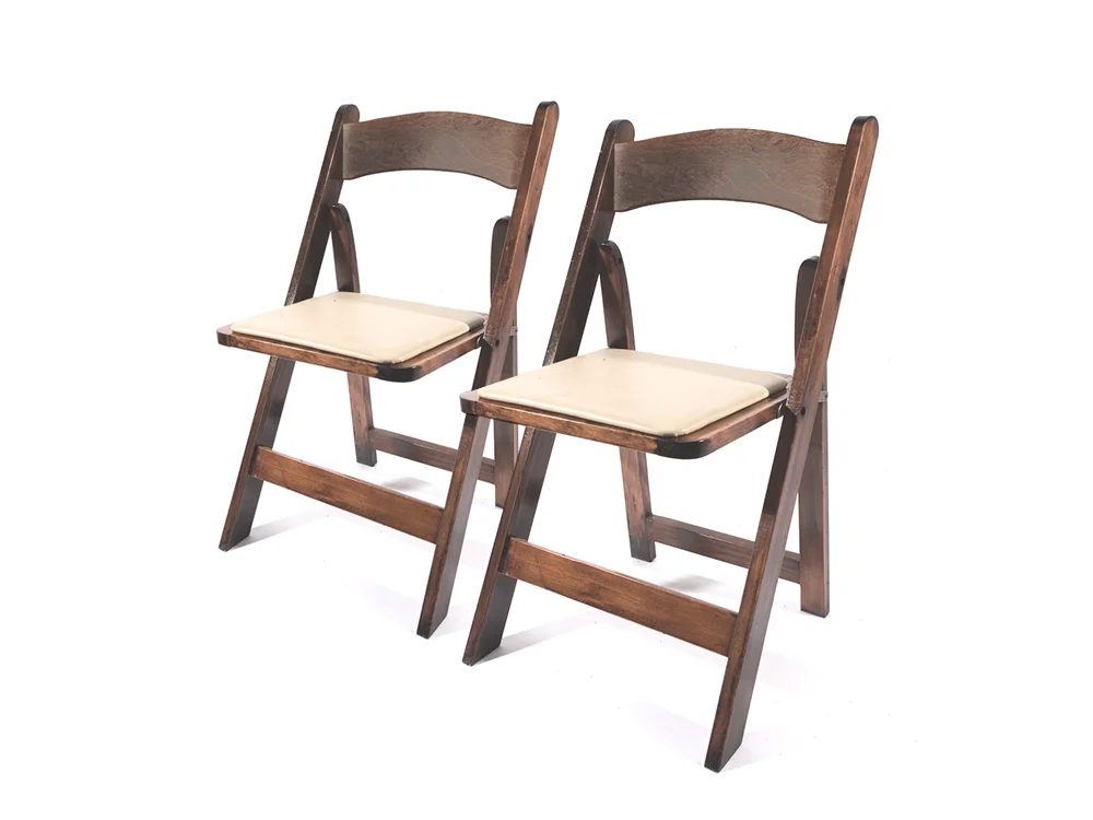 fruitwood-folding-chair-rentals.jpg
