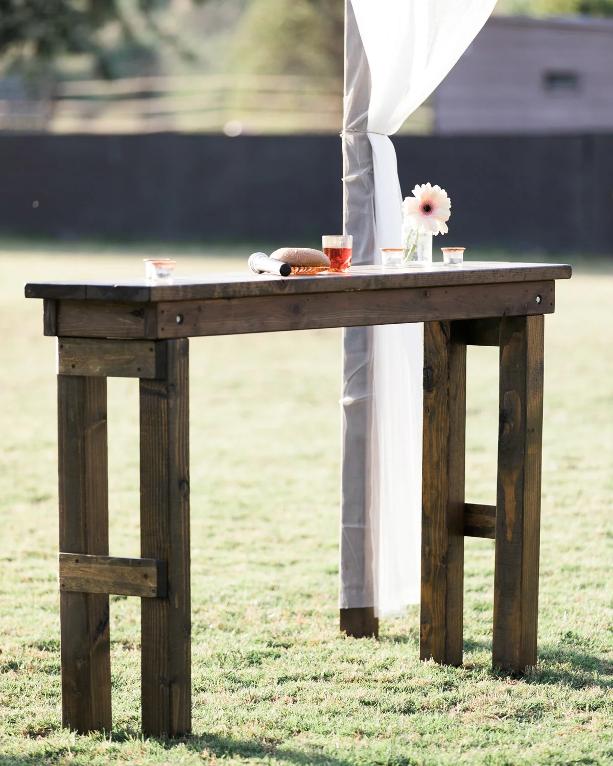 Cocktail Tables