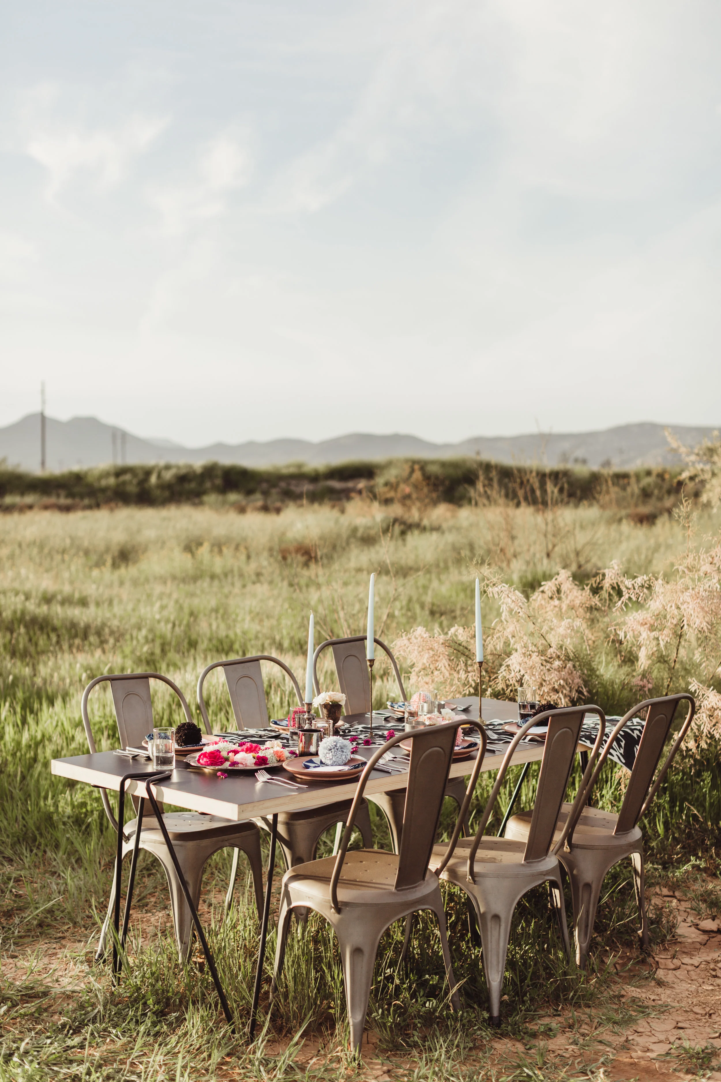 Jamie_English_Photography_Styled_Elopement_Valle_de_Guadalupe_Baja_California_Mexico_Luna_Wild_March_2017-8.jpg