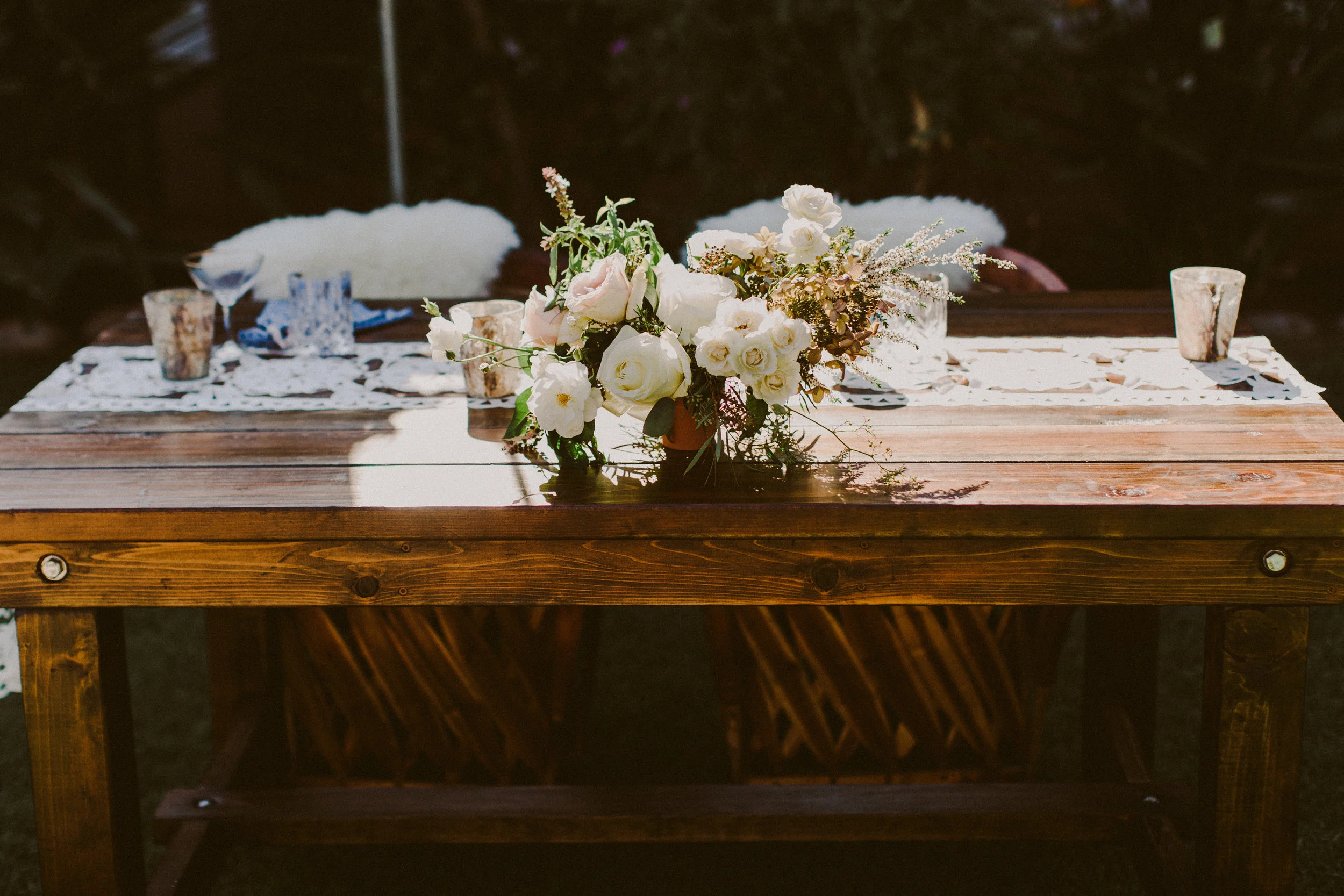Noelle-Will-WEDD_527***.jpg